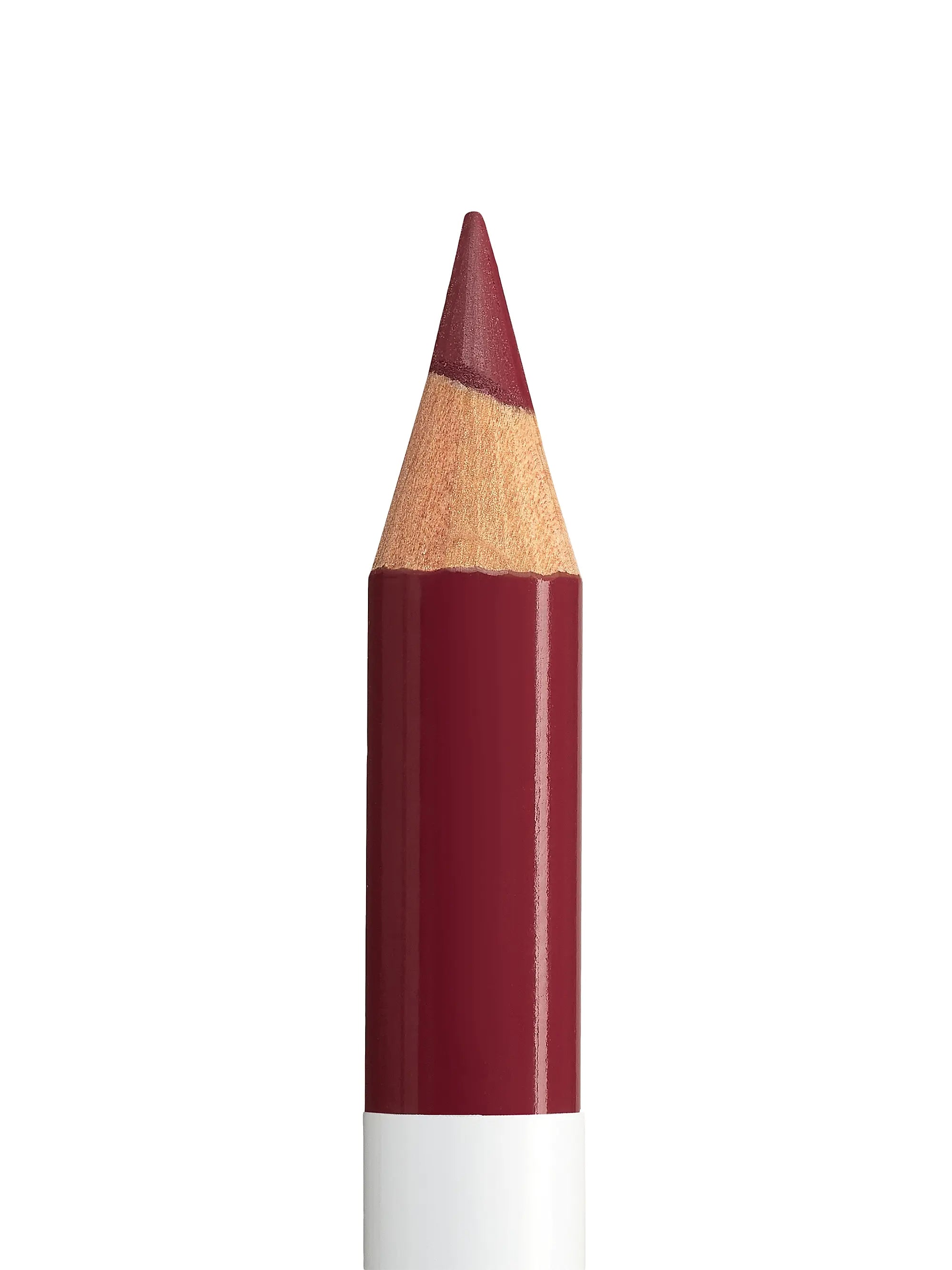 HERMÈS Trait d’Hermès Lip Color Pencil