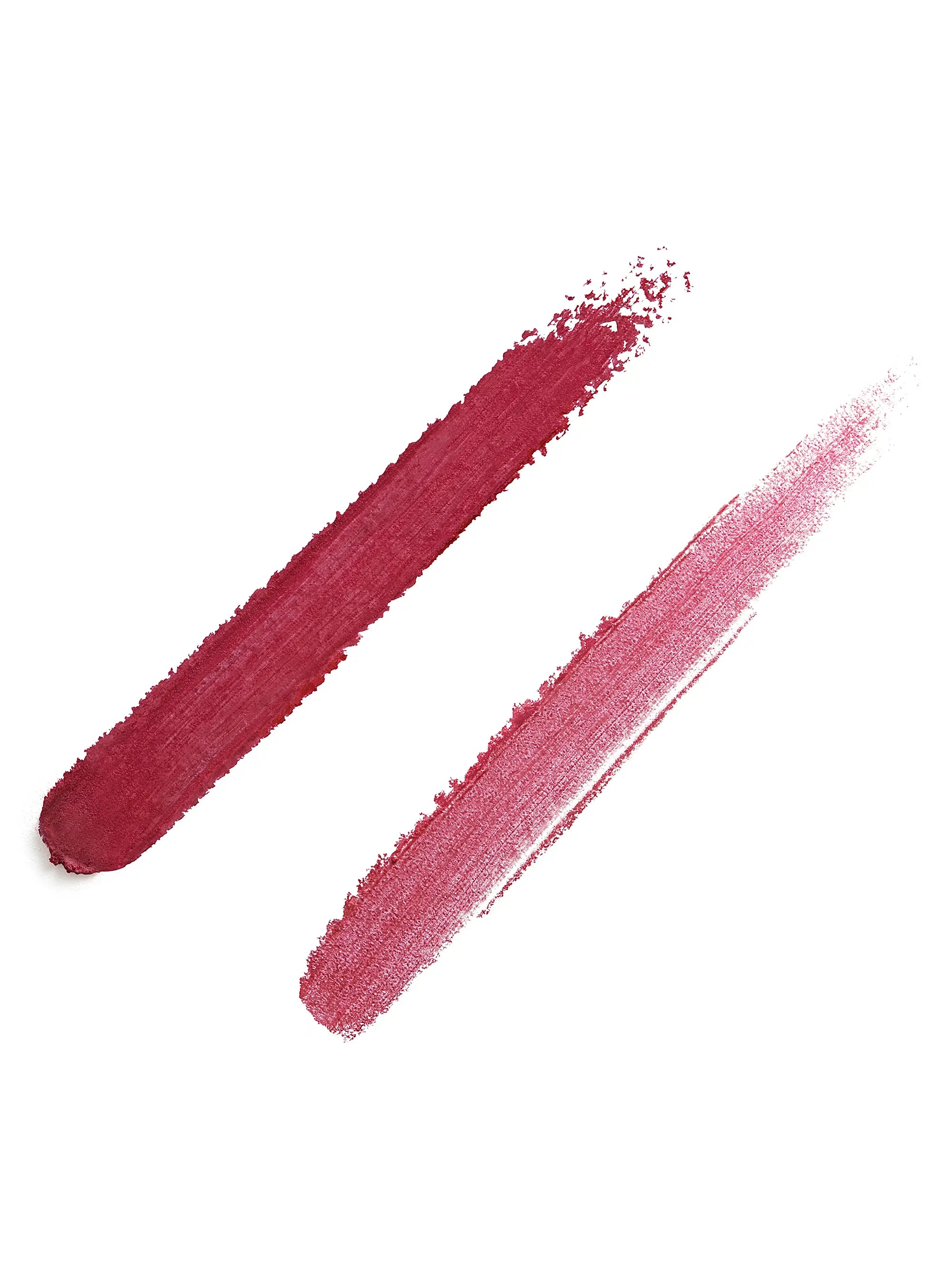 HERMÈS Trait d’Hermès Lip Color Pencil