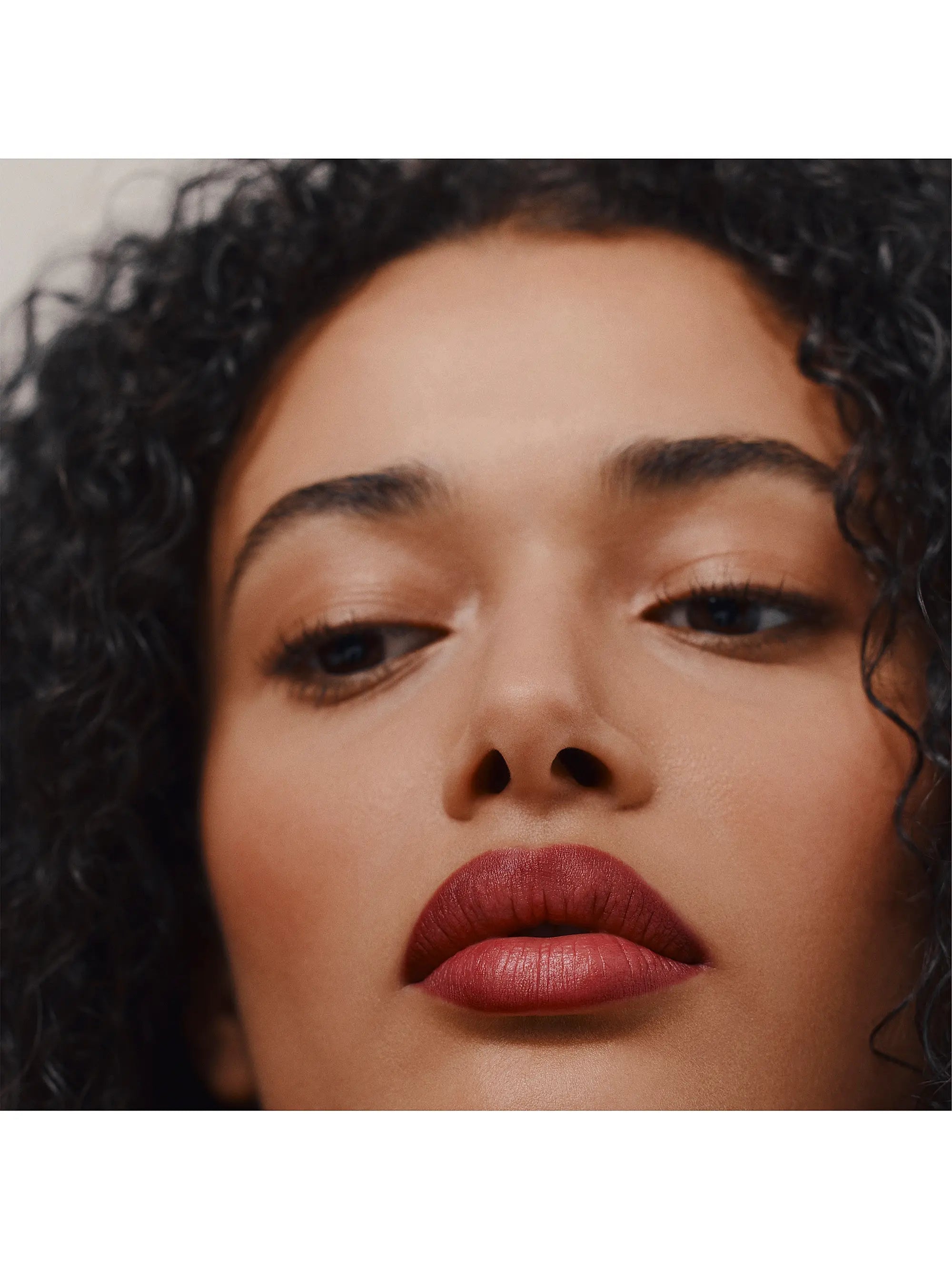 HERMÈS Trait d’Hermès Lip Color Pencil
