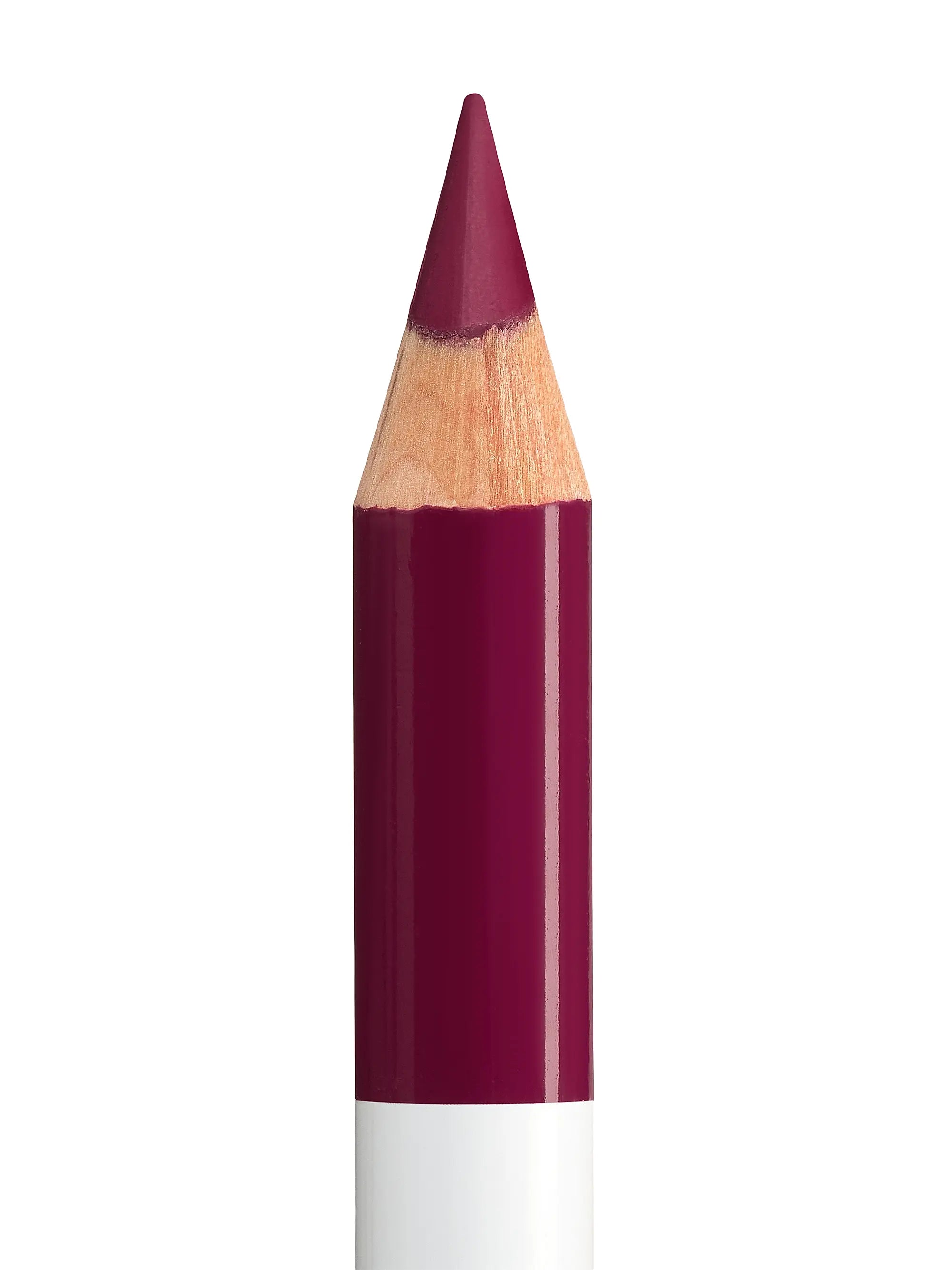 HERMÈS Trait d’Hermès Lip Color Pencil