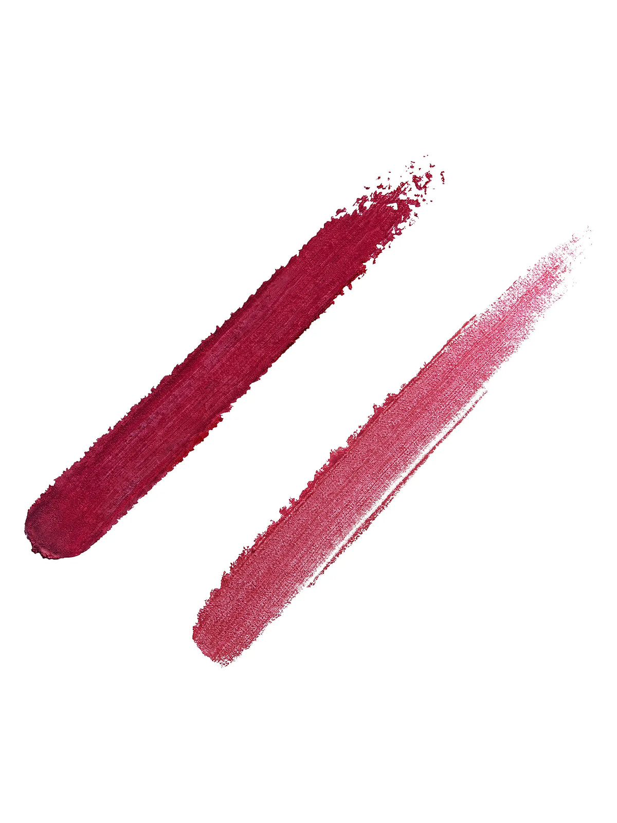 HERMÈS Trait d’Hermès Lip Color Pencil