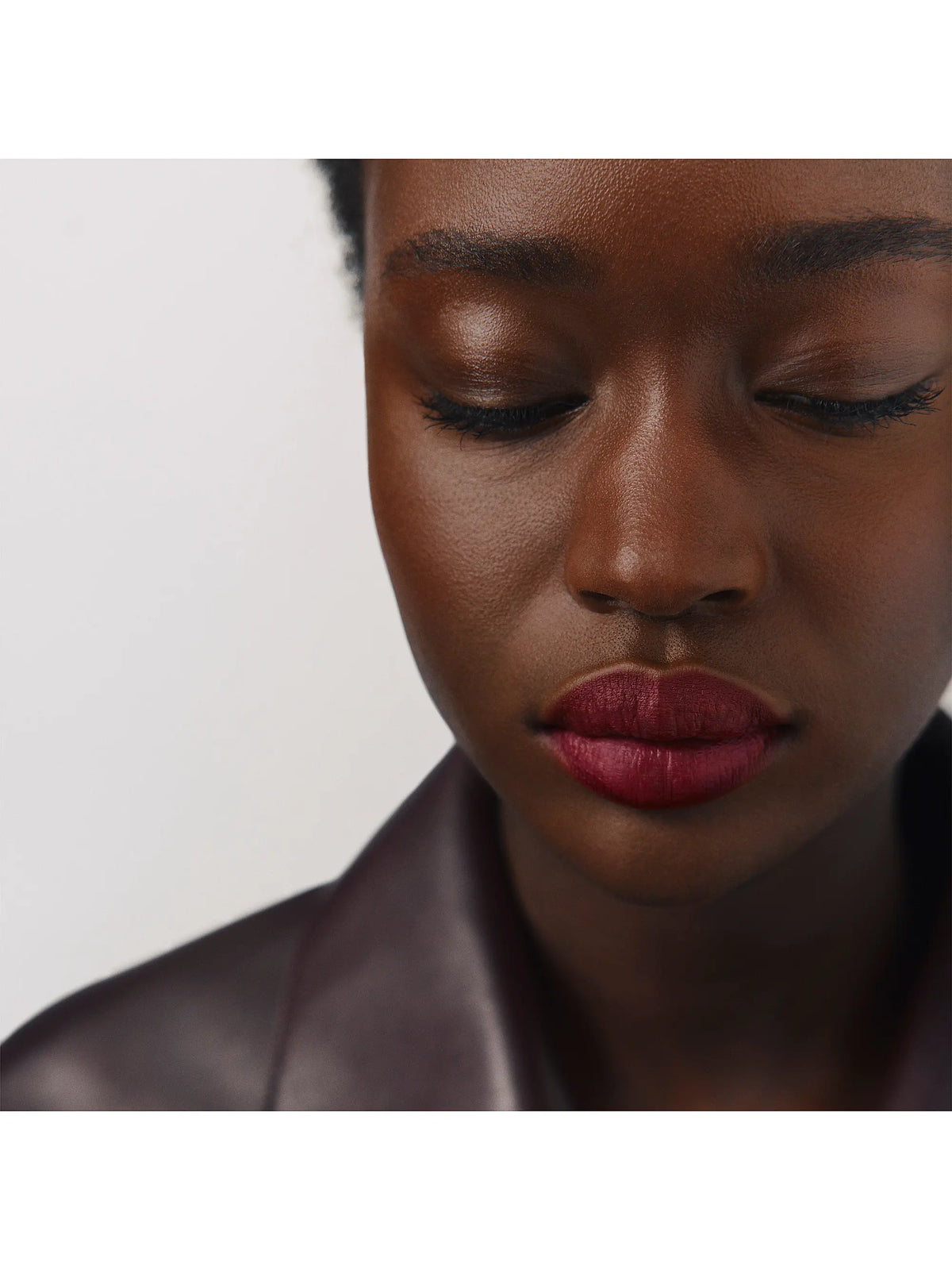 HERMÈS Trait d’Hermès Lip Color Pencil