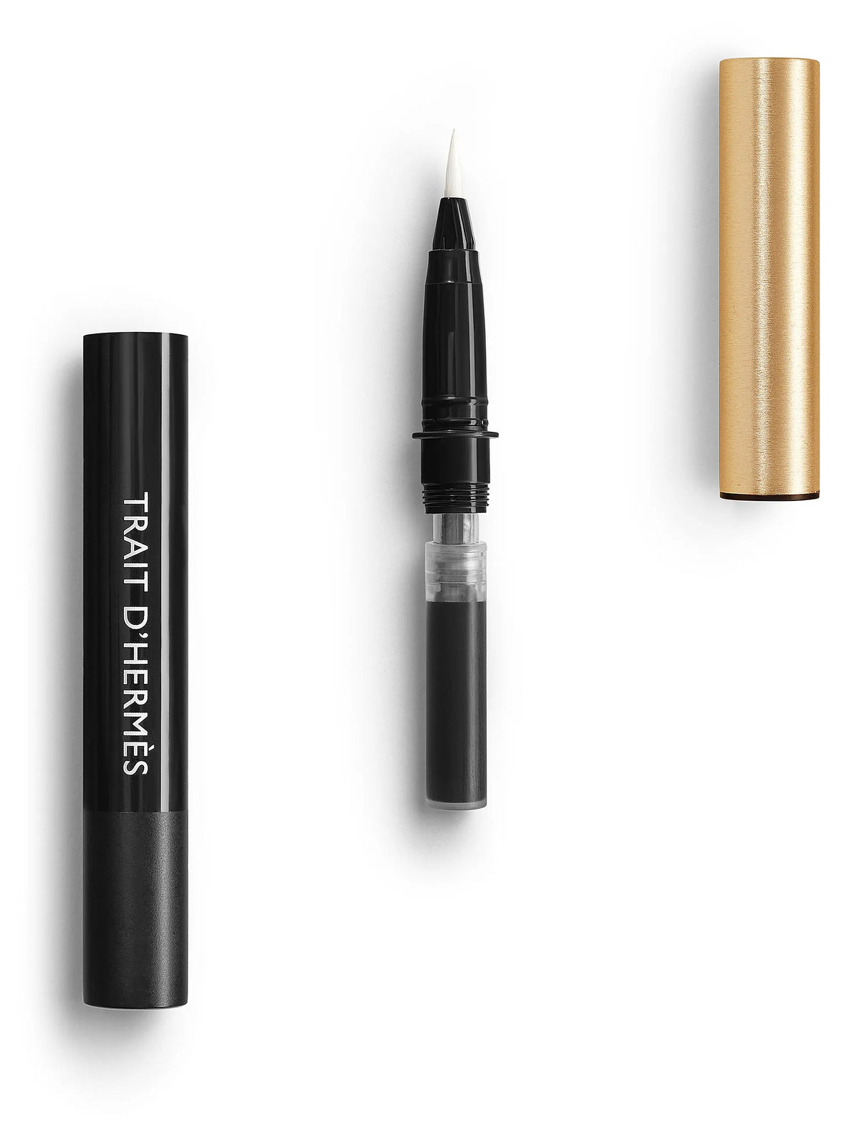 HERMÈS Trait d'Hermès Precision Eyeliner