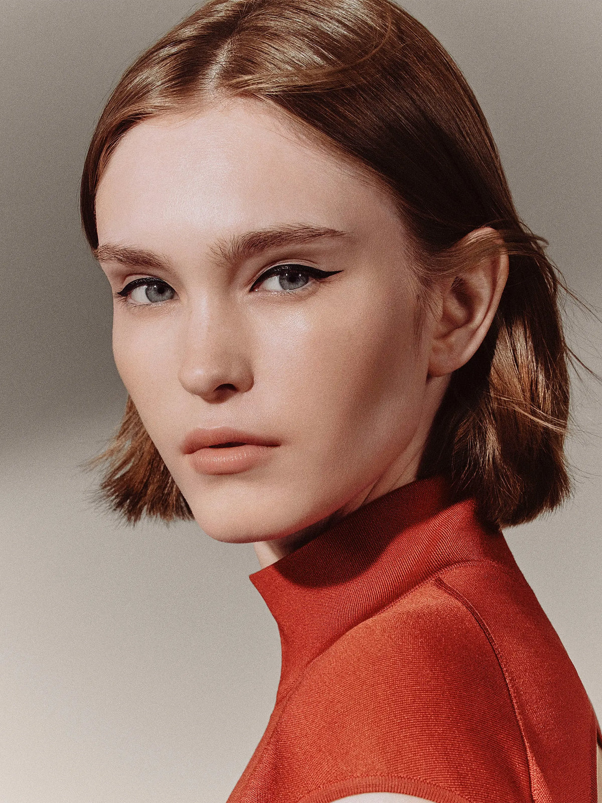 HERMÈS Trait d'Hermès Precision Eyeliner