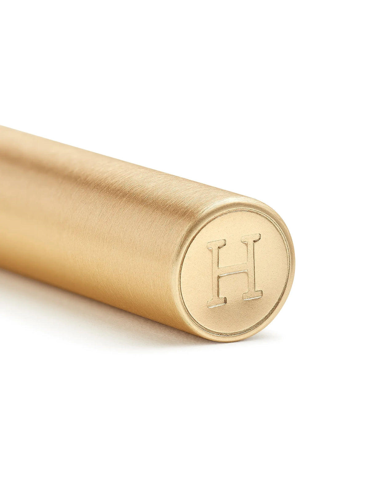 HERMÈS Trait d'Hermès Precision Eyeliner
