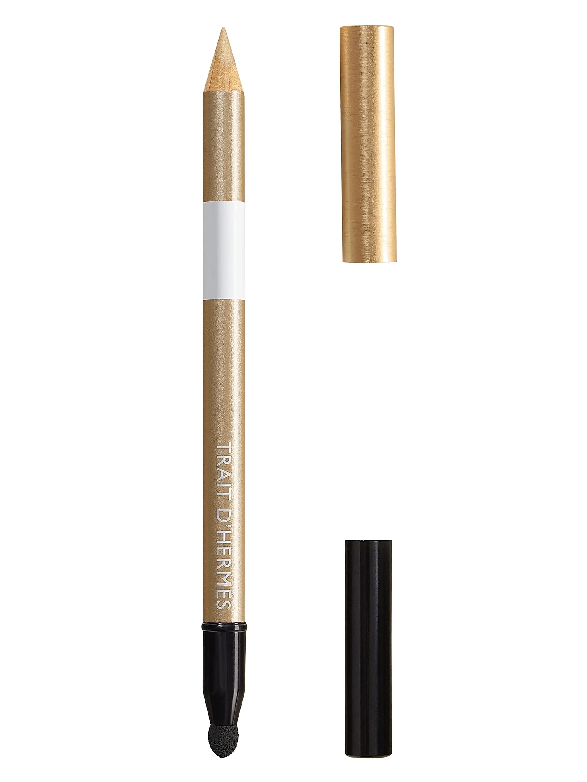 HERMÈS Trait d'Hermès Eye Color Pencil