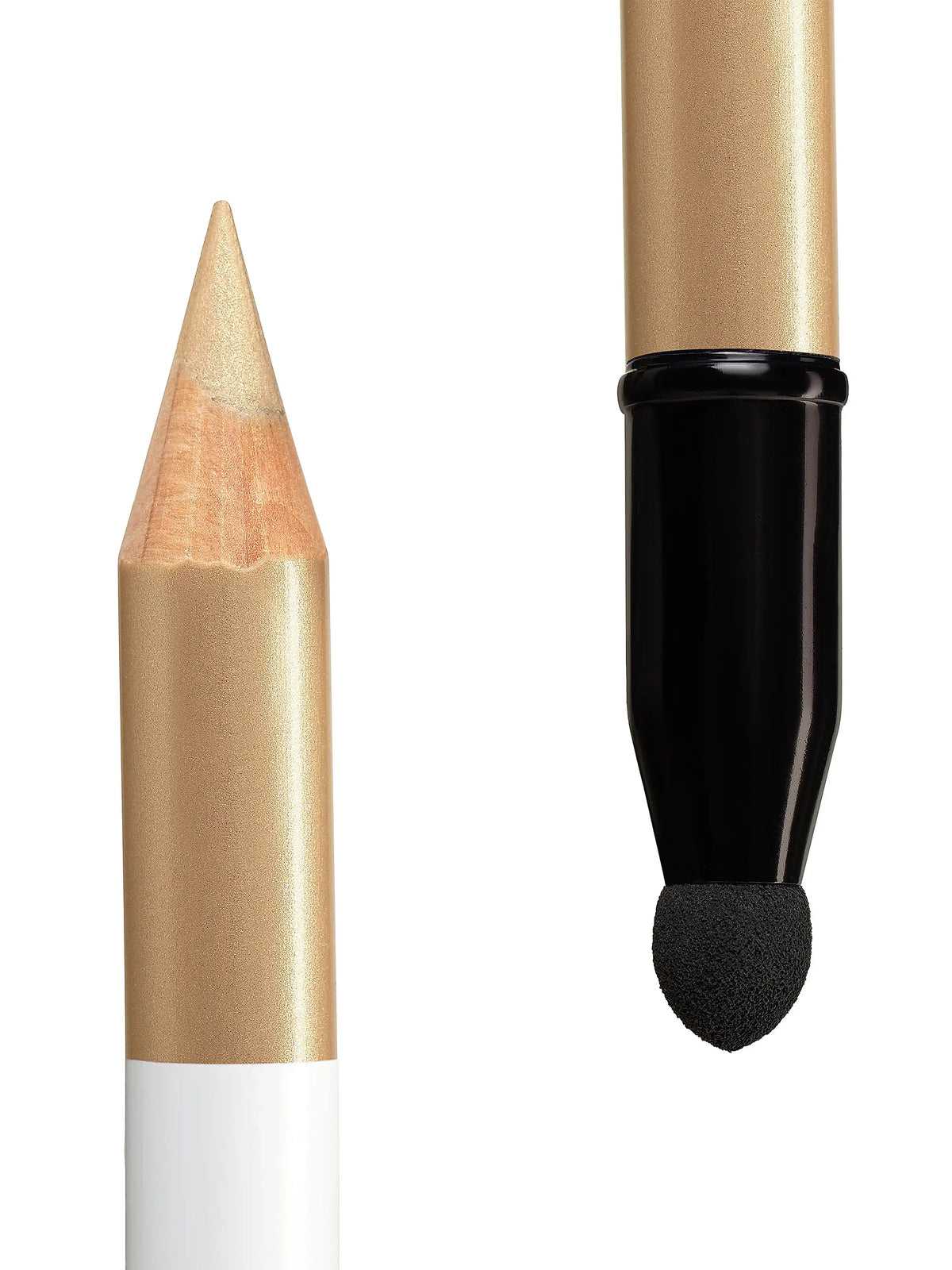 HERMÈS Trait d'Hermès Eye Color Pencil