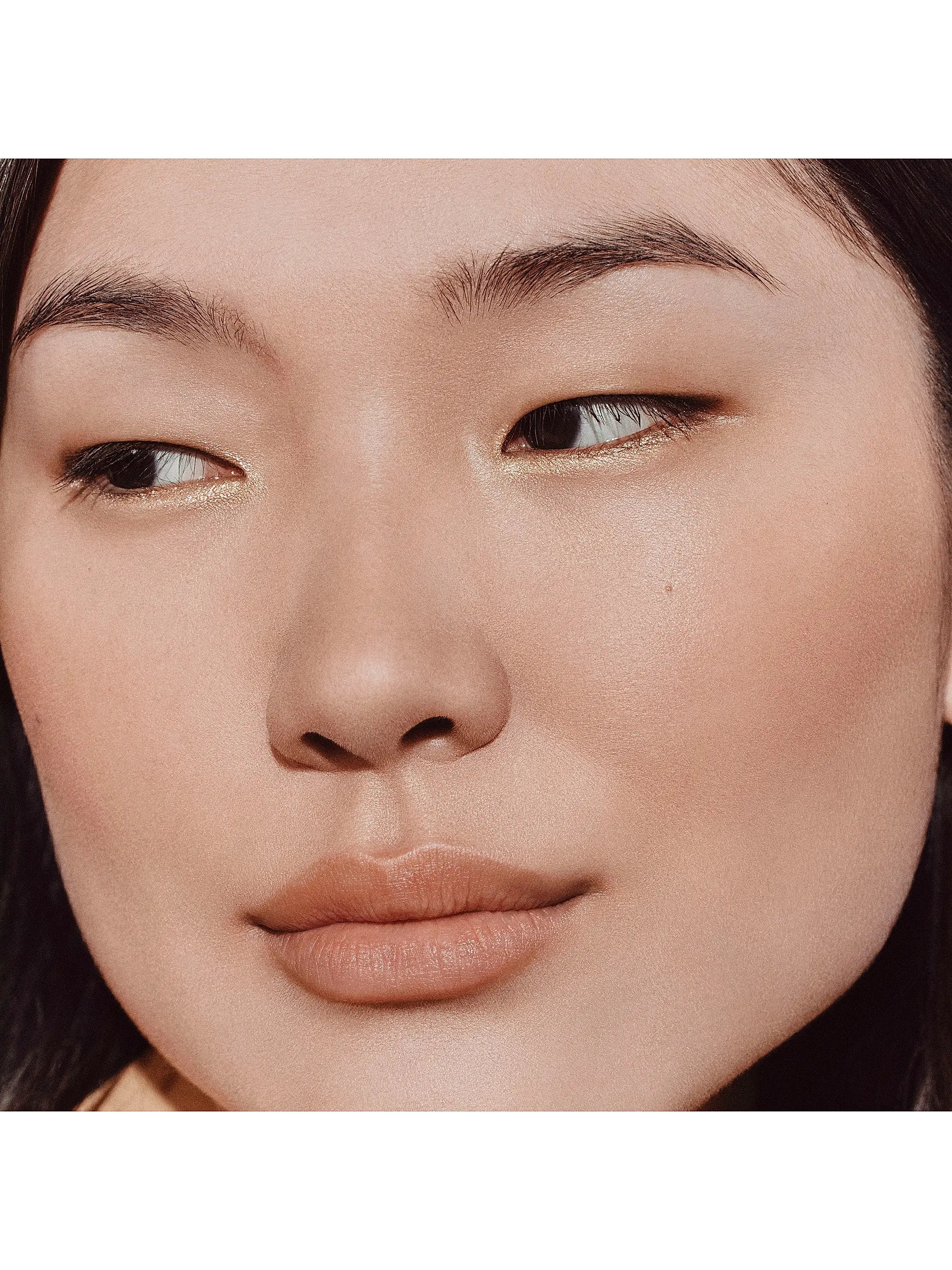 HERMÈS Trait d'Hermès Eye Color Pencil