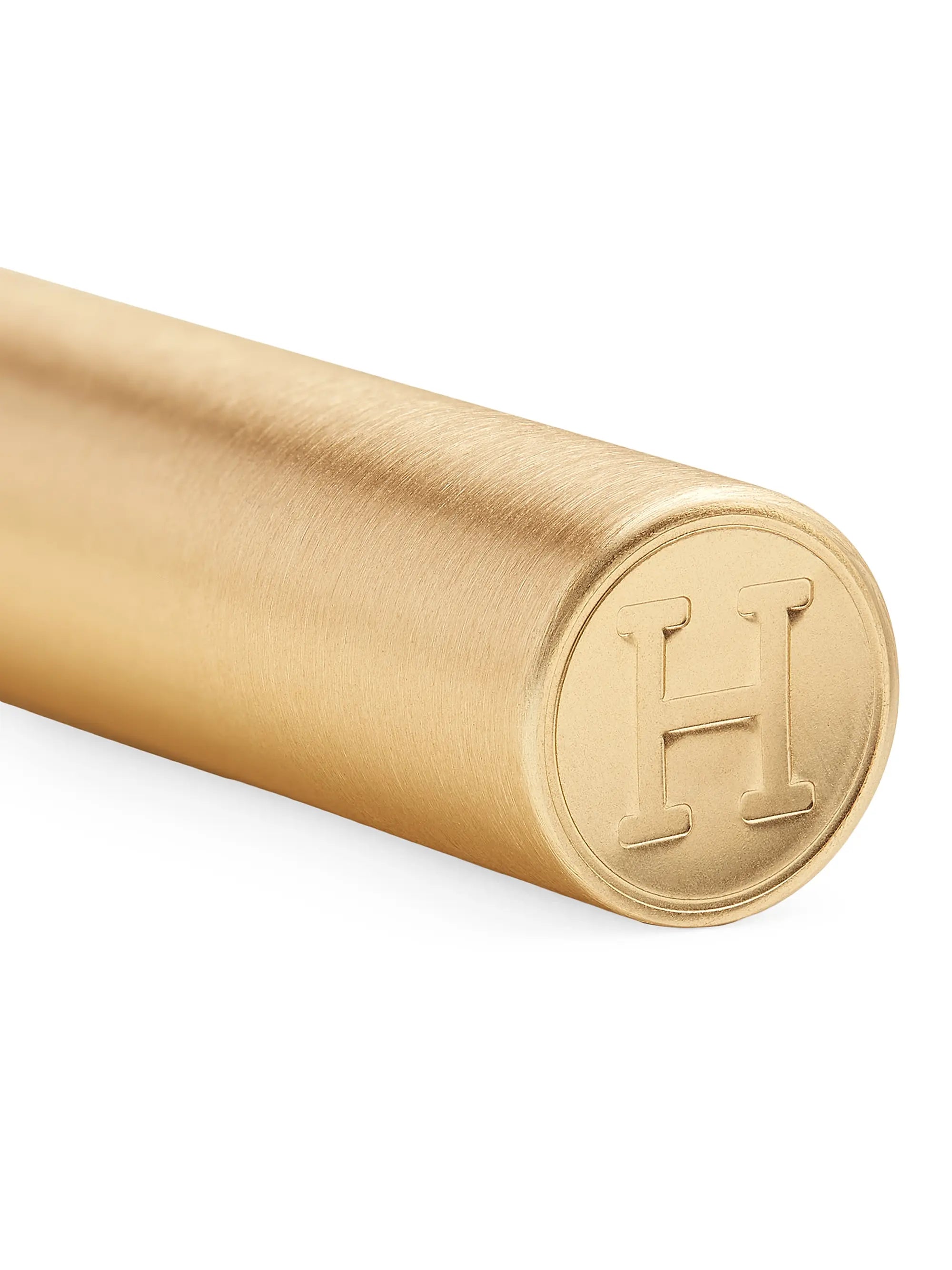 HERMÈS Trait d'Hermès Eye Color Pencil