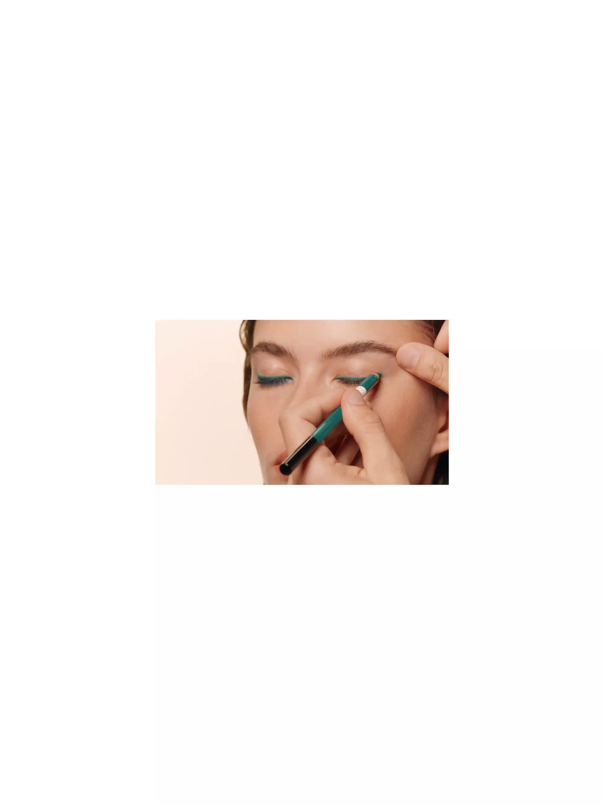 HERMÈS Trait d'Hermès Eye Color Pencil