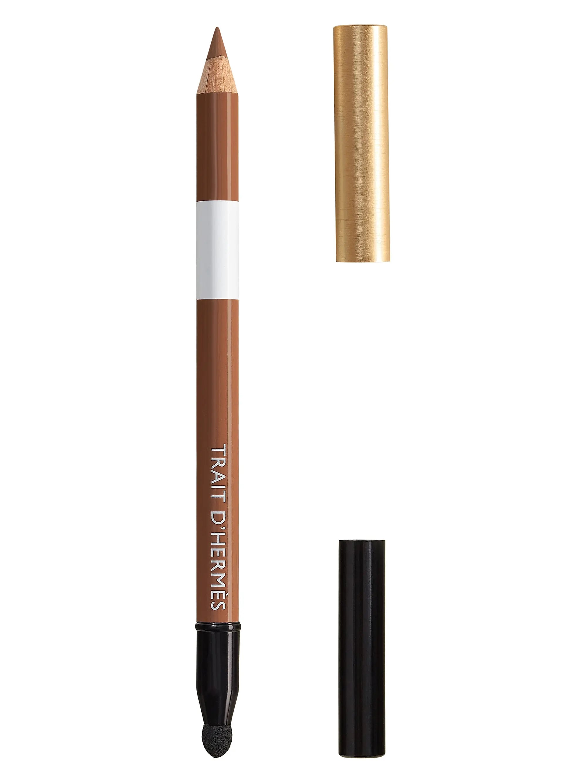 HERMÈS Trait d'Hermès Eye Color Pencil