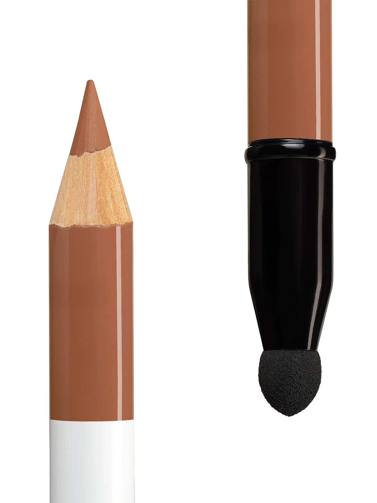 HERMÈS Trait d'Hermès Eye Color Pencil