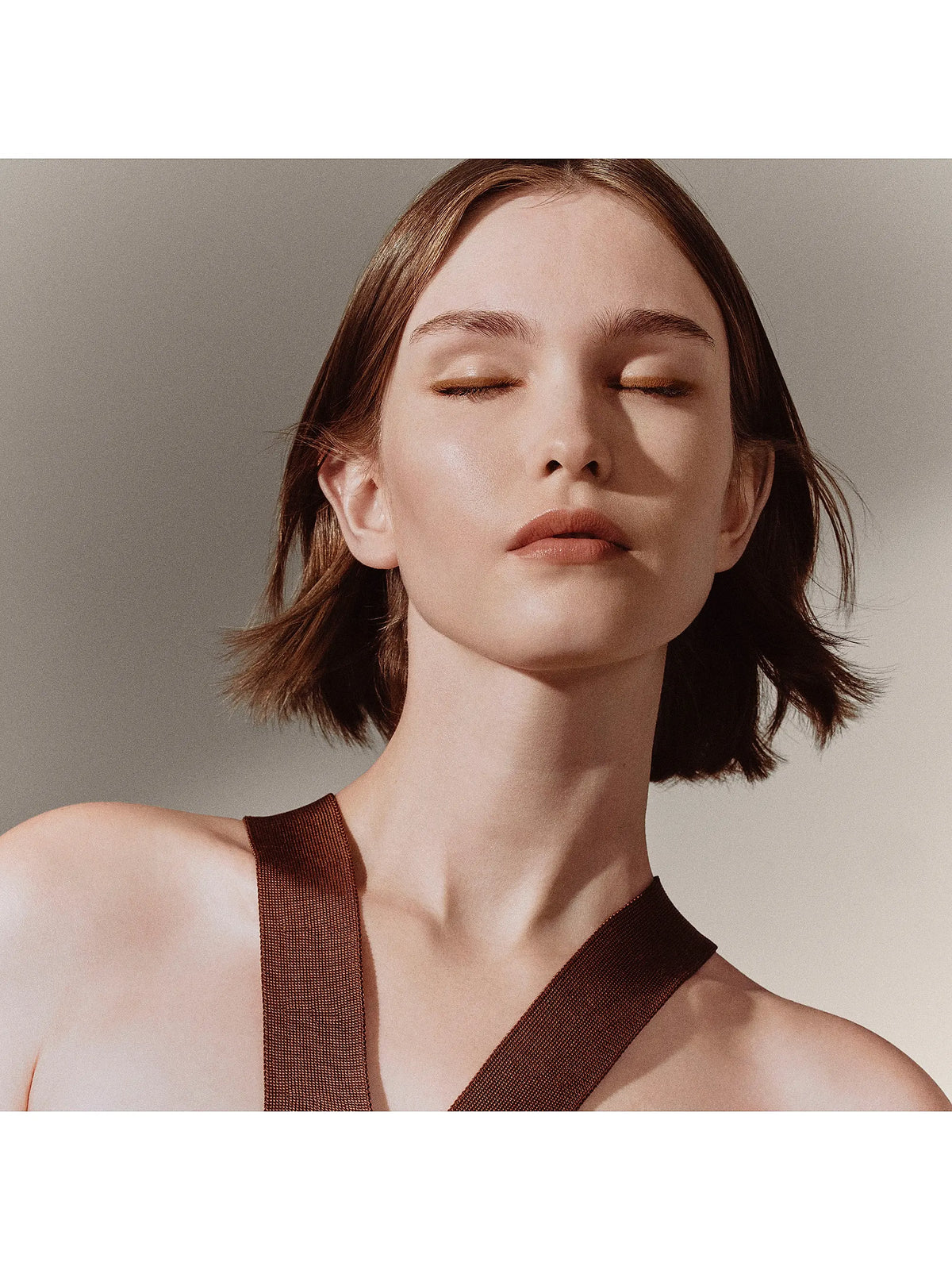 HERMÈS Trait d'Hermès Eye Color Pencil
