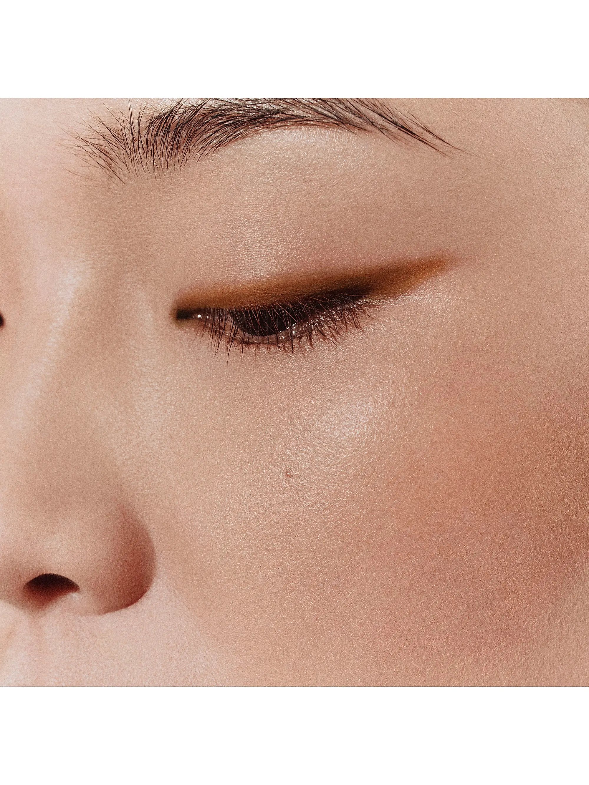 HERMÈS Trait d'Hermès Eye Color Pencil