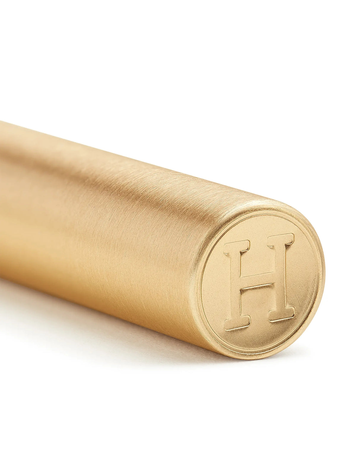 HERMÈS Trait d'Hermès Eye Color Pencil