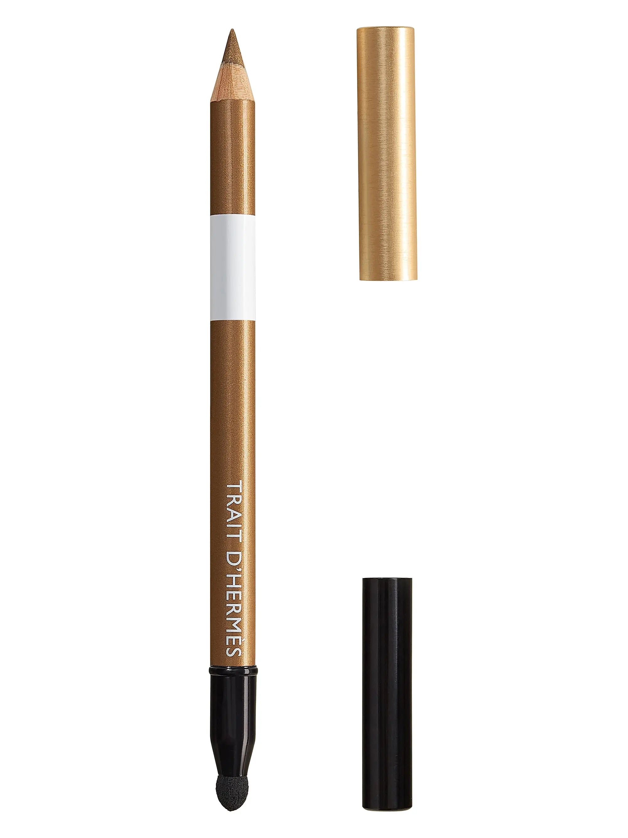 HERMÈS Trait d'Hermès Eye Color Pencil