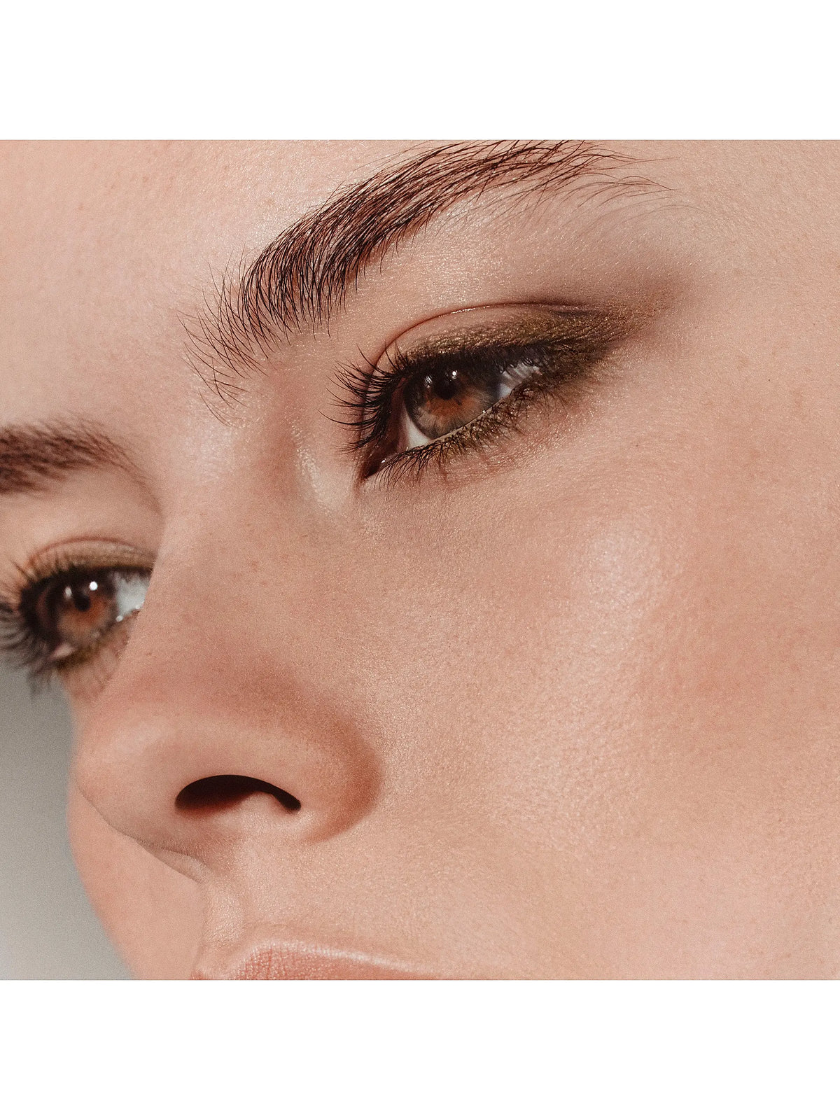 HERMÈS Trait d'Hermès Eye Color Pencil