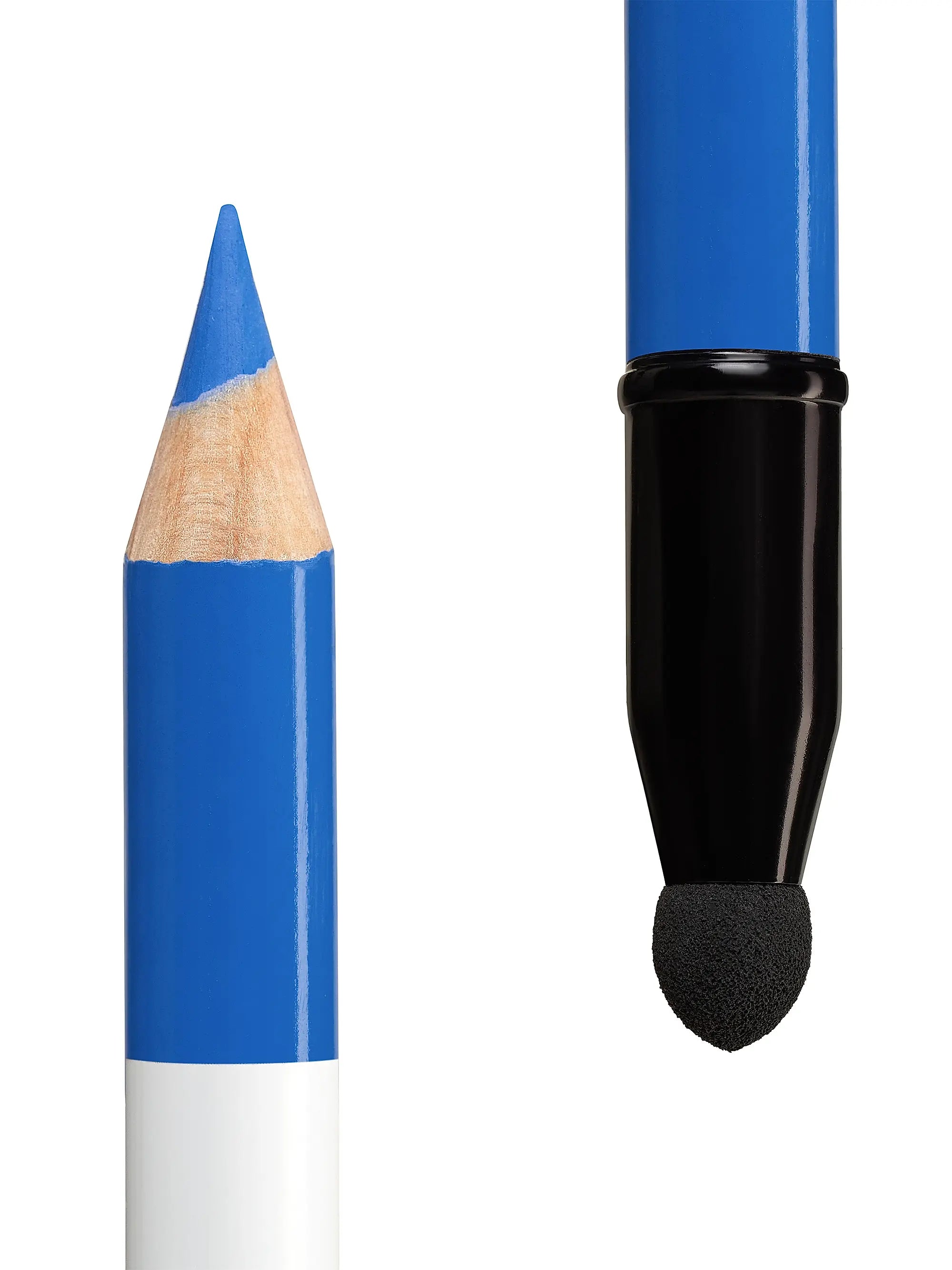 HERMÈS Trait d'Hermès Eye Color Pencil