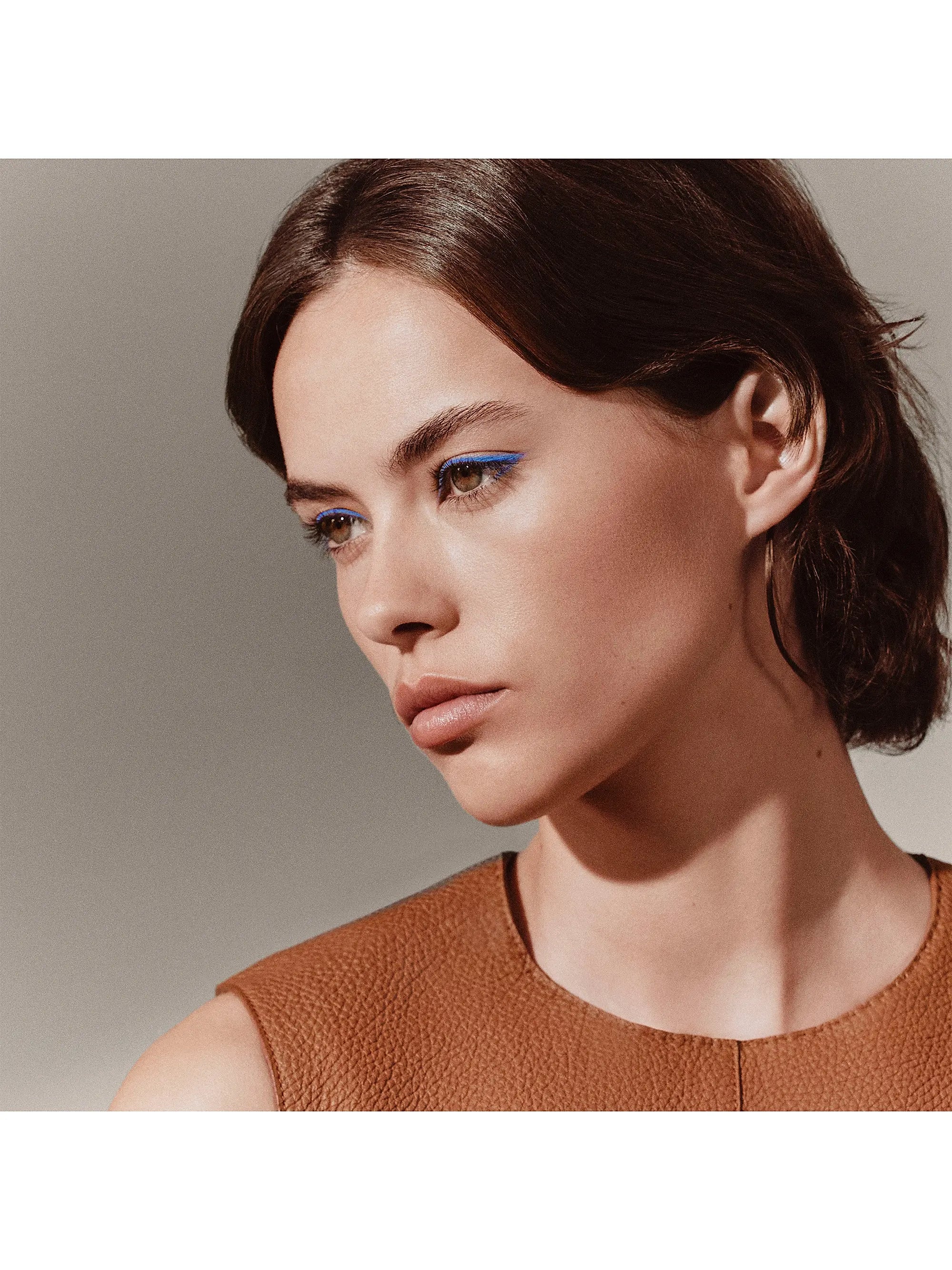 HERMÈS Trait d'Hermès Eye Color Pencil