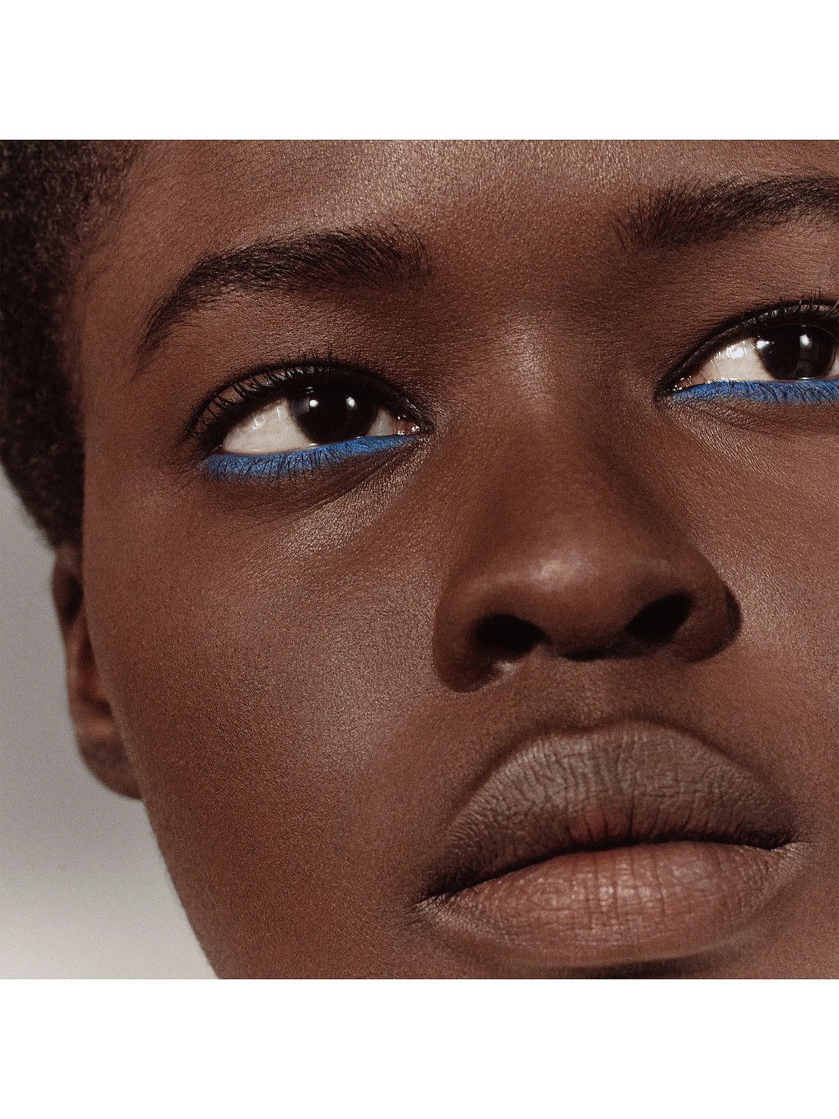 HERMÈS Trait d'Hermès Eye Color Pencil