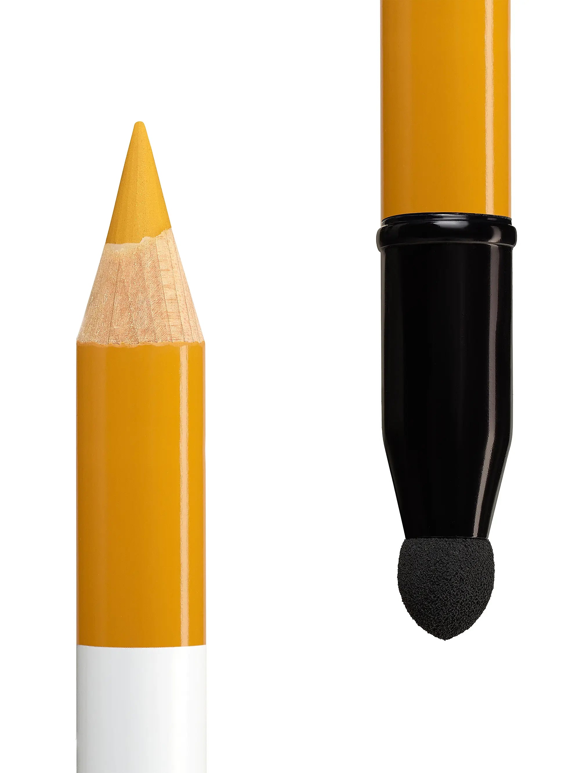HERMÈS Trait d'Hermès Eye Color Pencil