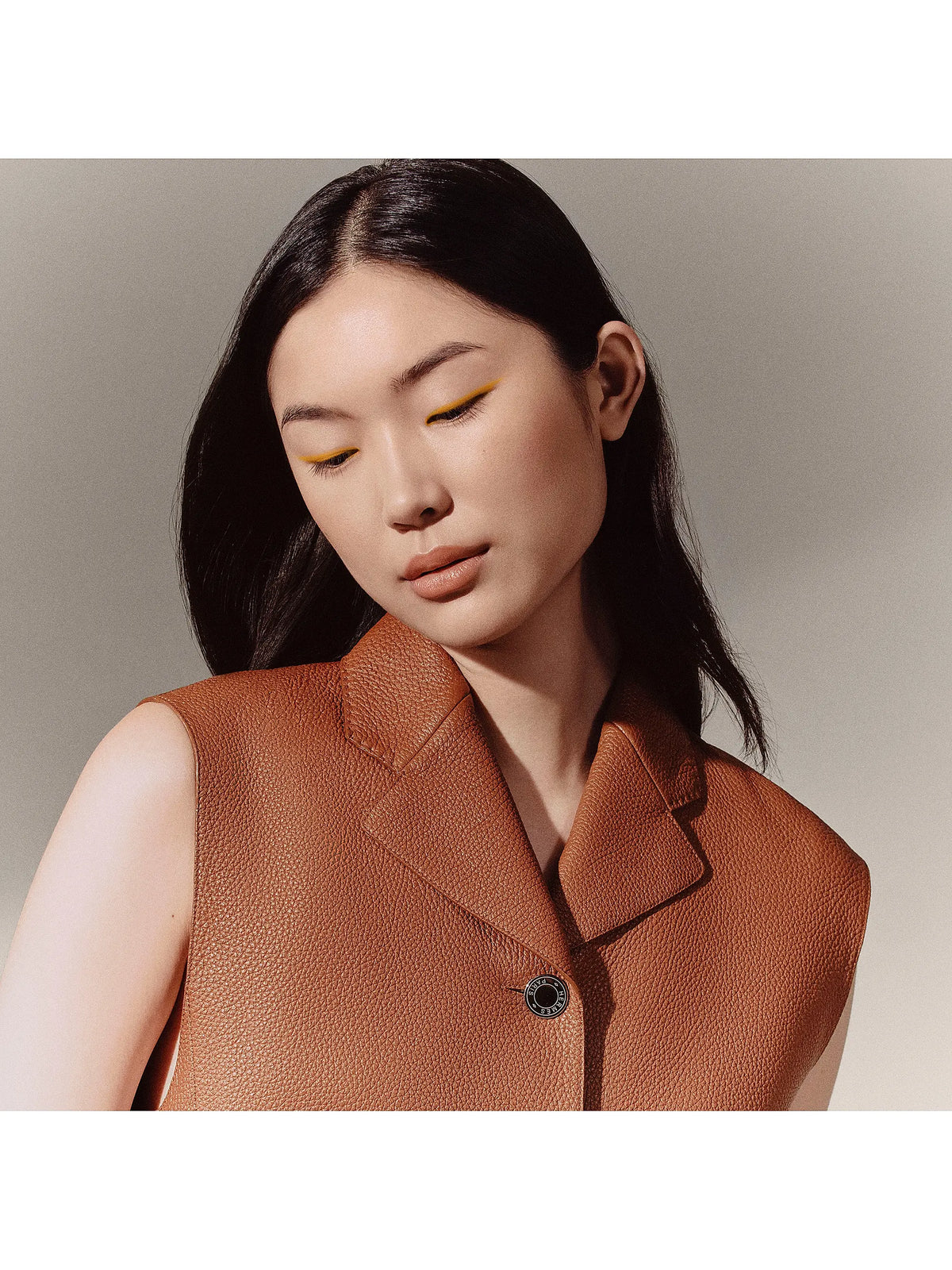 HERMÈS Trait d'Hermès Eye Color Pencil