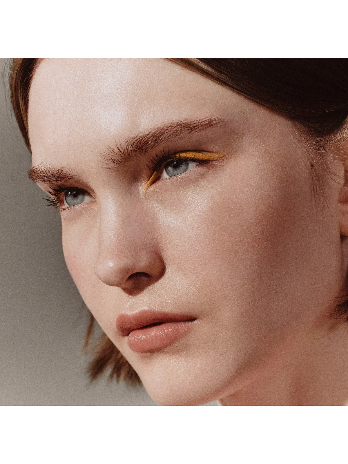 HERMÈS Trait d'Hermès Eye Color Pencil