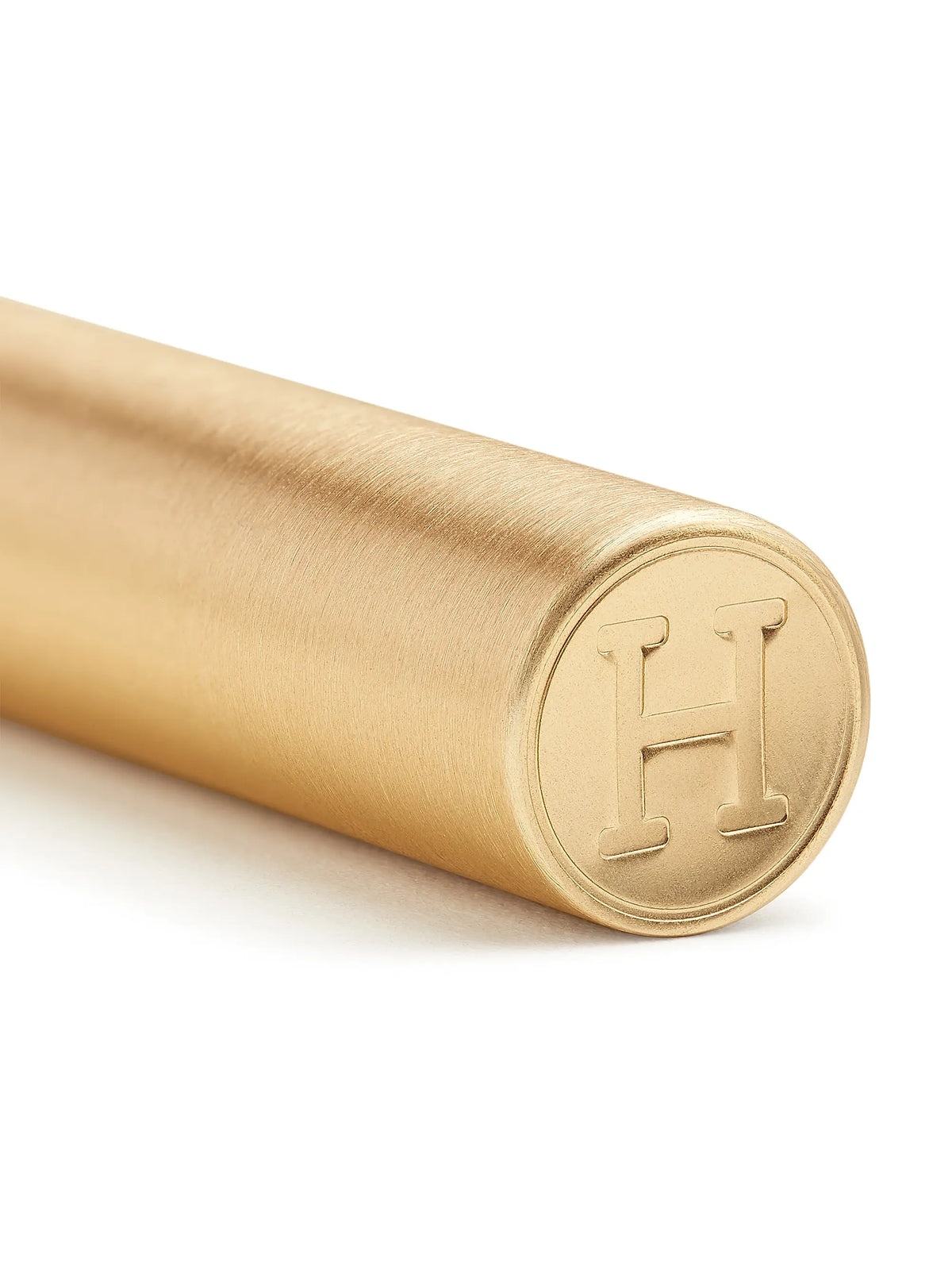 HERMÈS Trait d'Hermès Eye Color Pencil