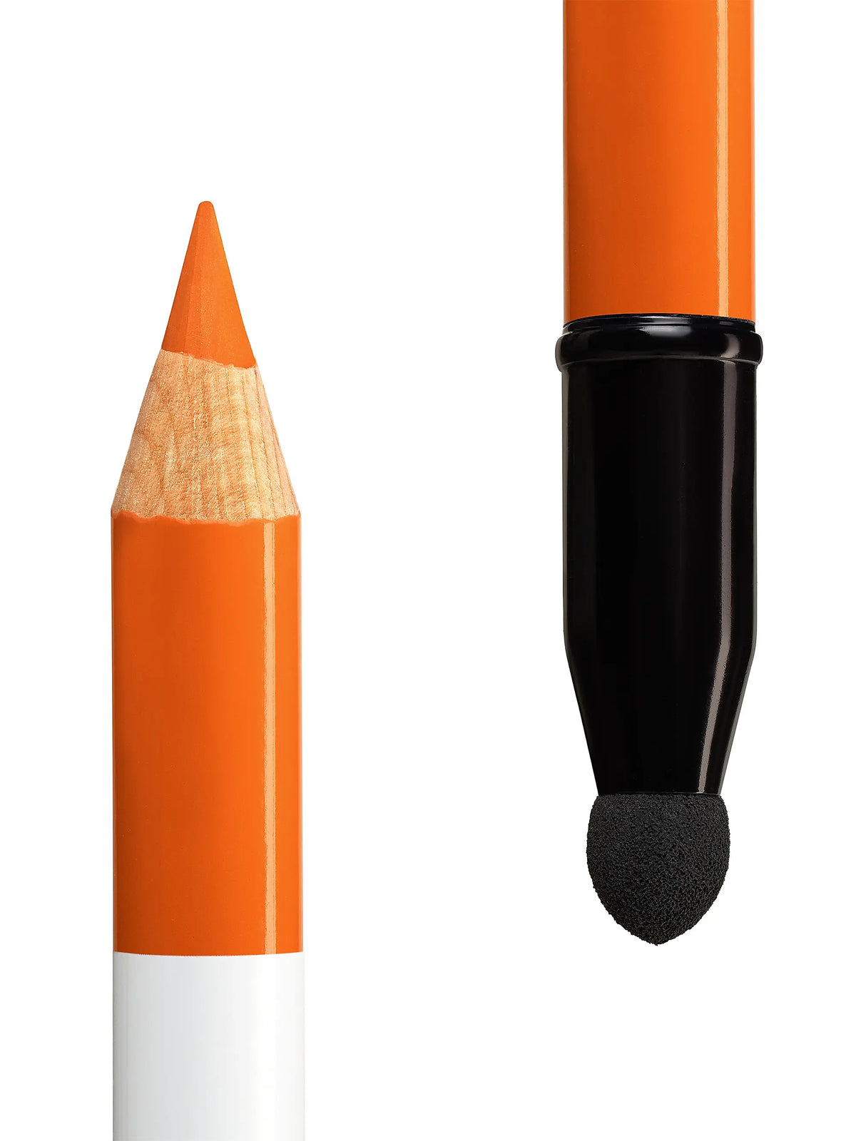 HERMÈS Trait d'Hermès Eye Color Pencil