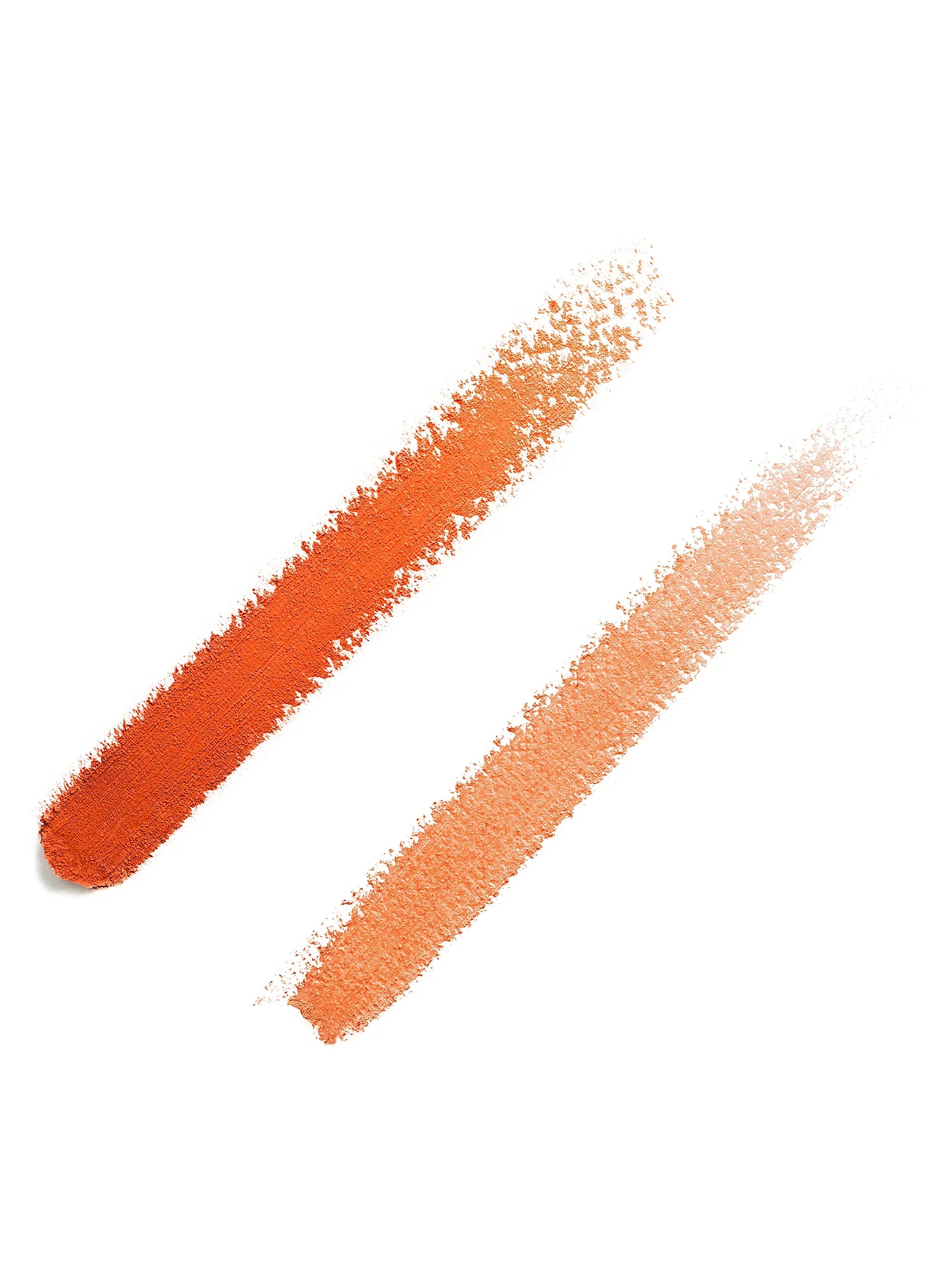 HERMÈS Trait d'Hermès Eye Color Pencil
