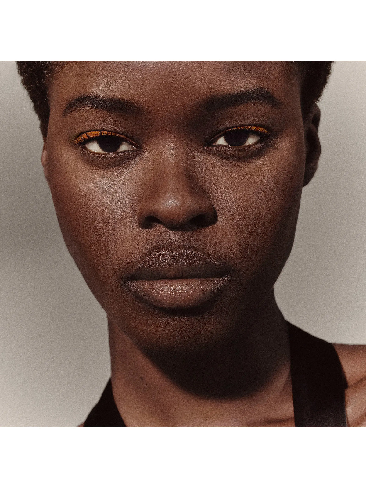 HERMÈS Trait d'Hermès Eye Color Pencil
