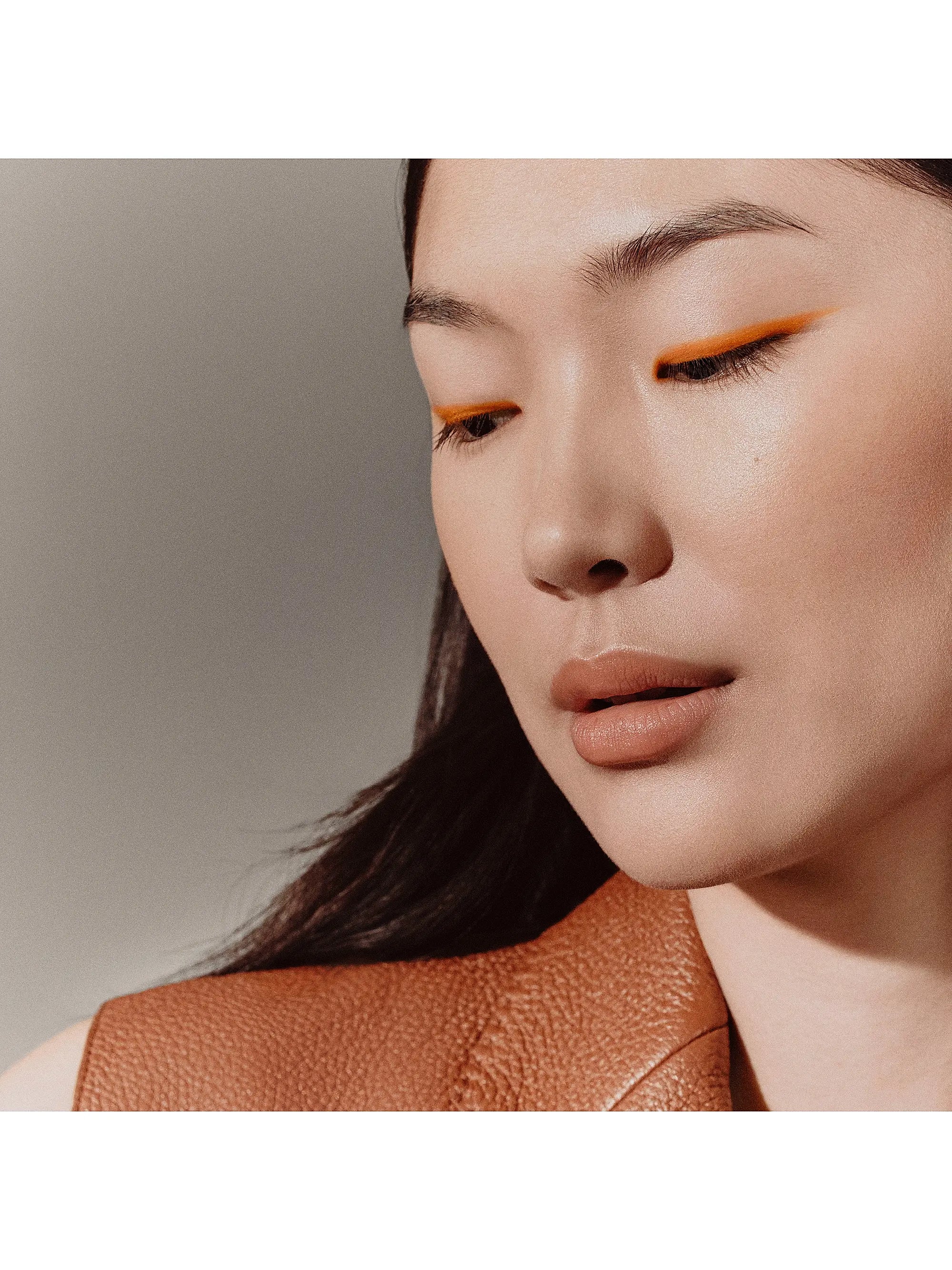 HERMÈS Trait d'Hermès Eye Color Pencil
