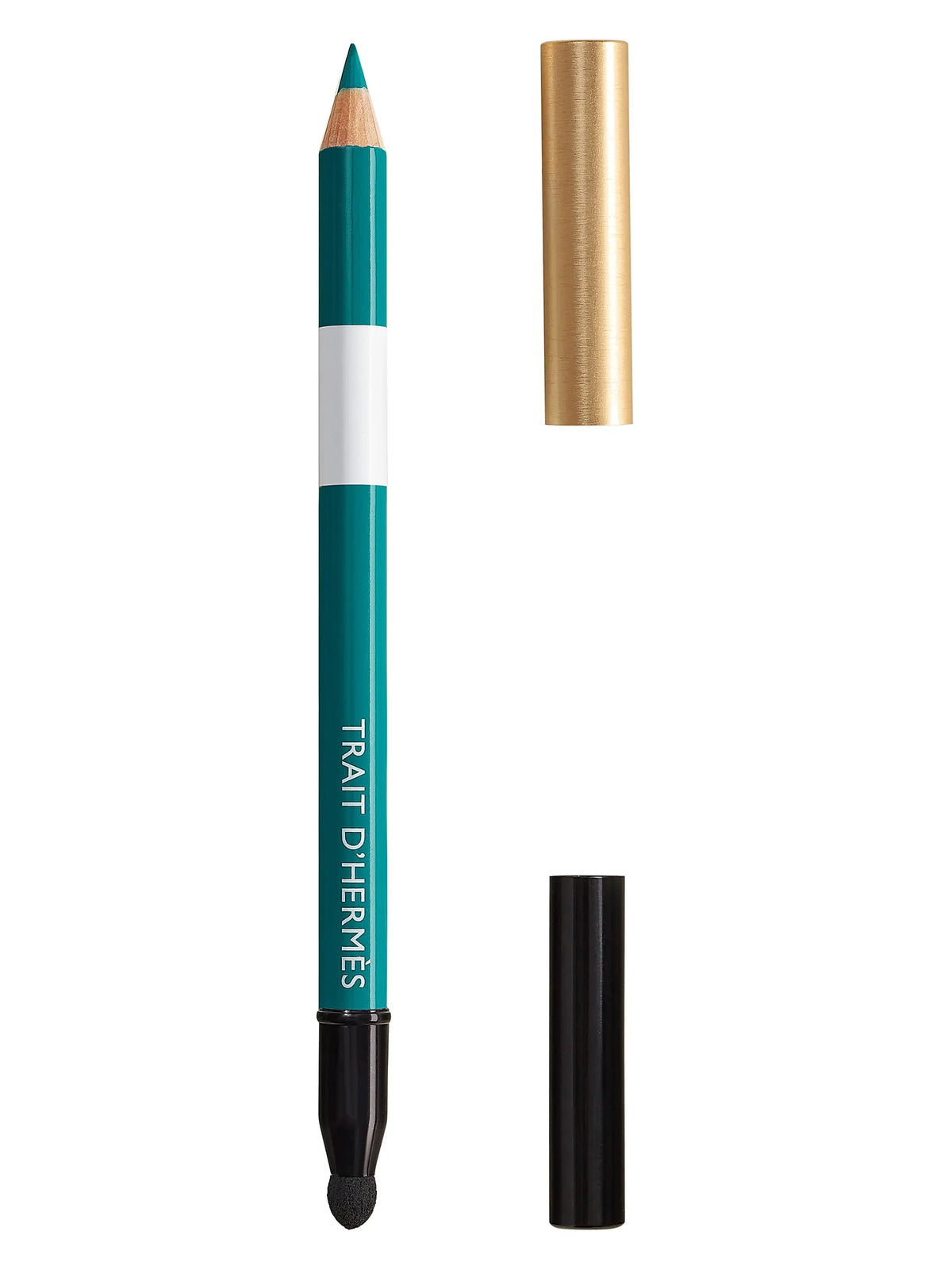 HERMÈS Trait d'Hermès Eye Color Pencil