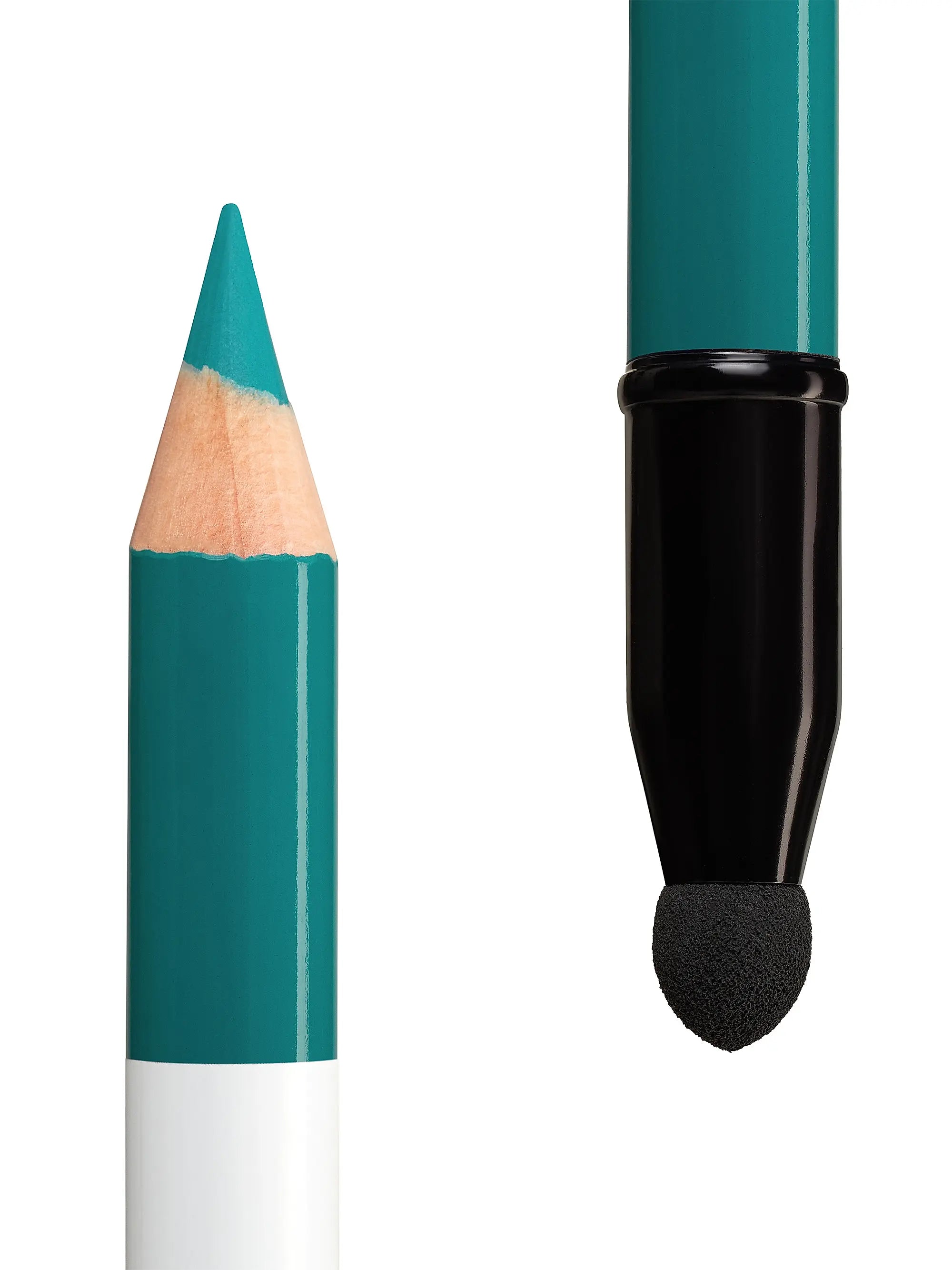 HERMÈS Trait d'Hermès Eye Color Pencil