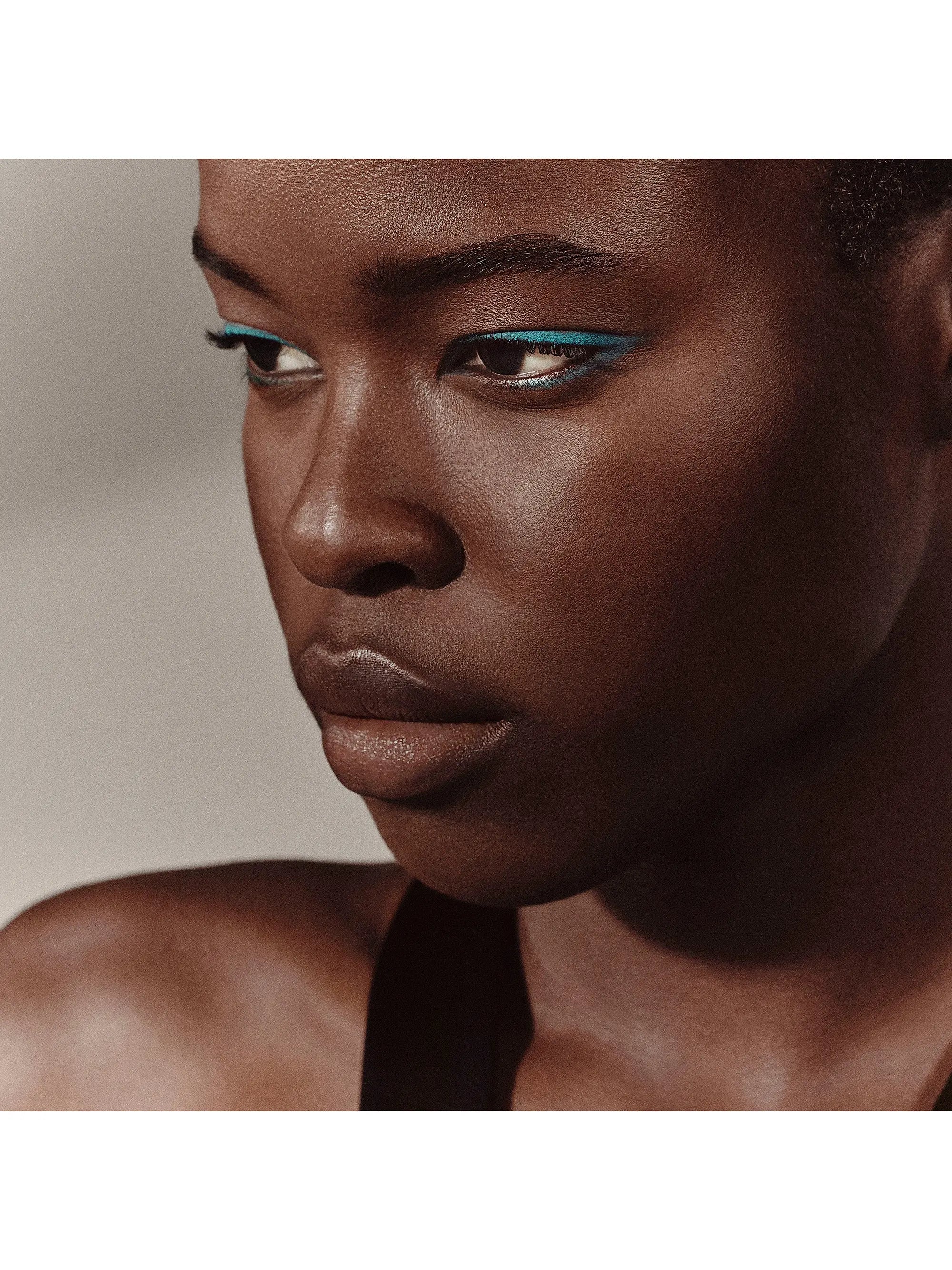 HERMÈS Trait d'Hermès Eye Color Pencil