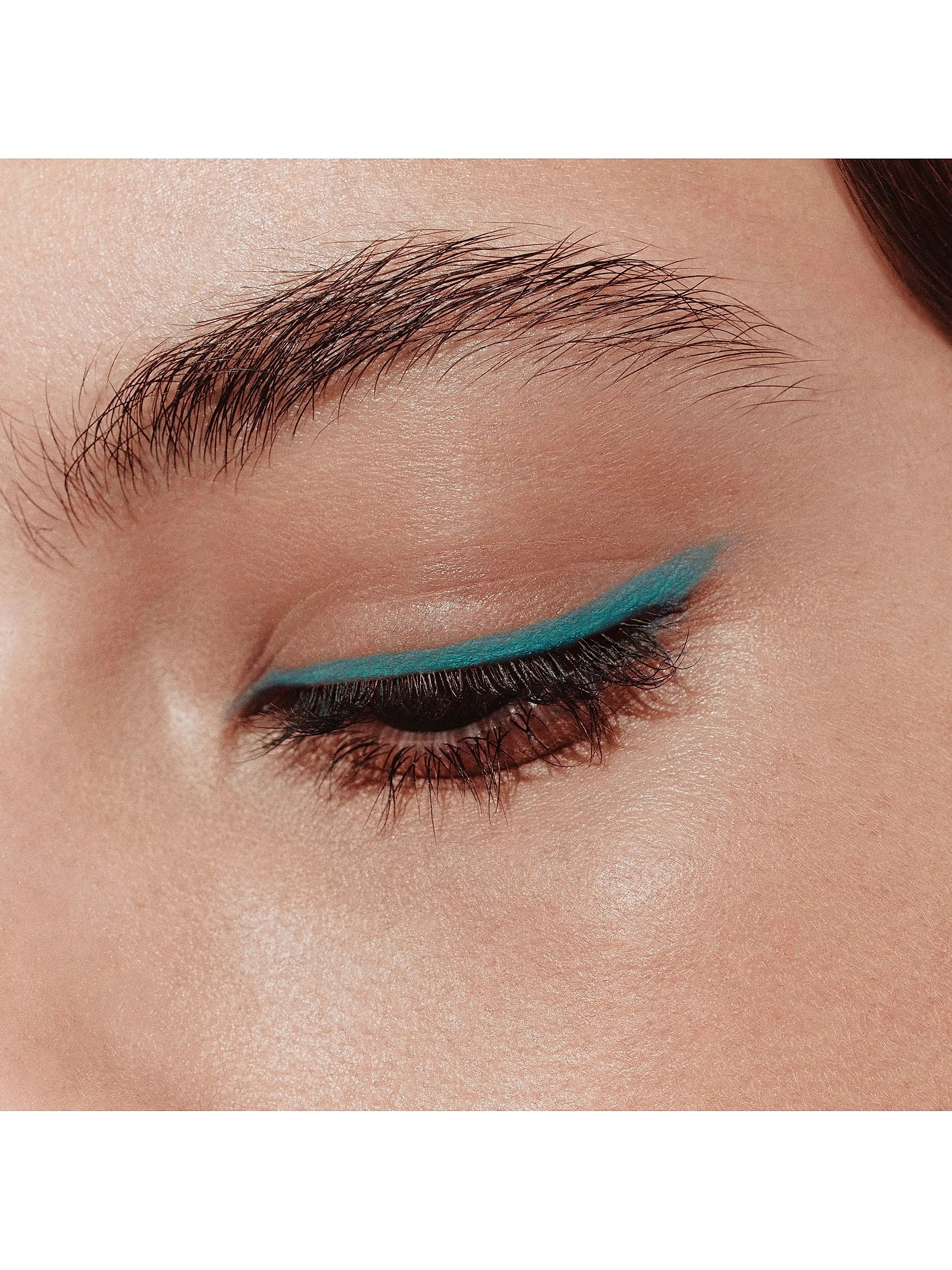 HERMÈS Trait d'Hermès Eye Color Pencil