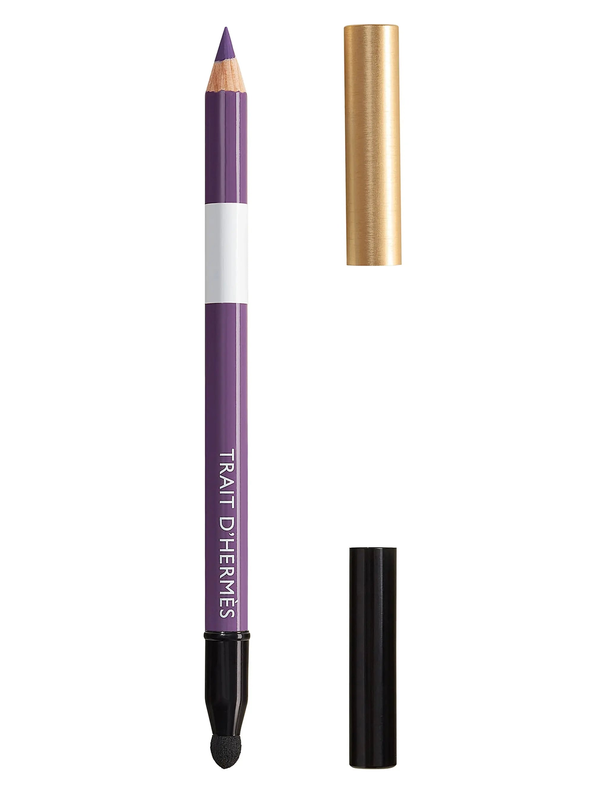 HERMÈS Trait d'Hermès Eye Color Pencil
