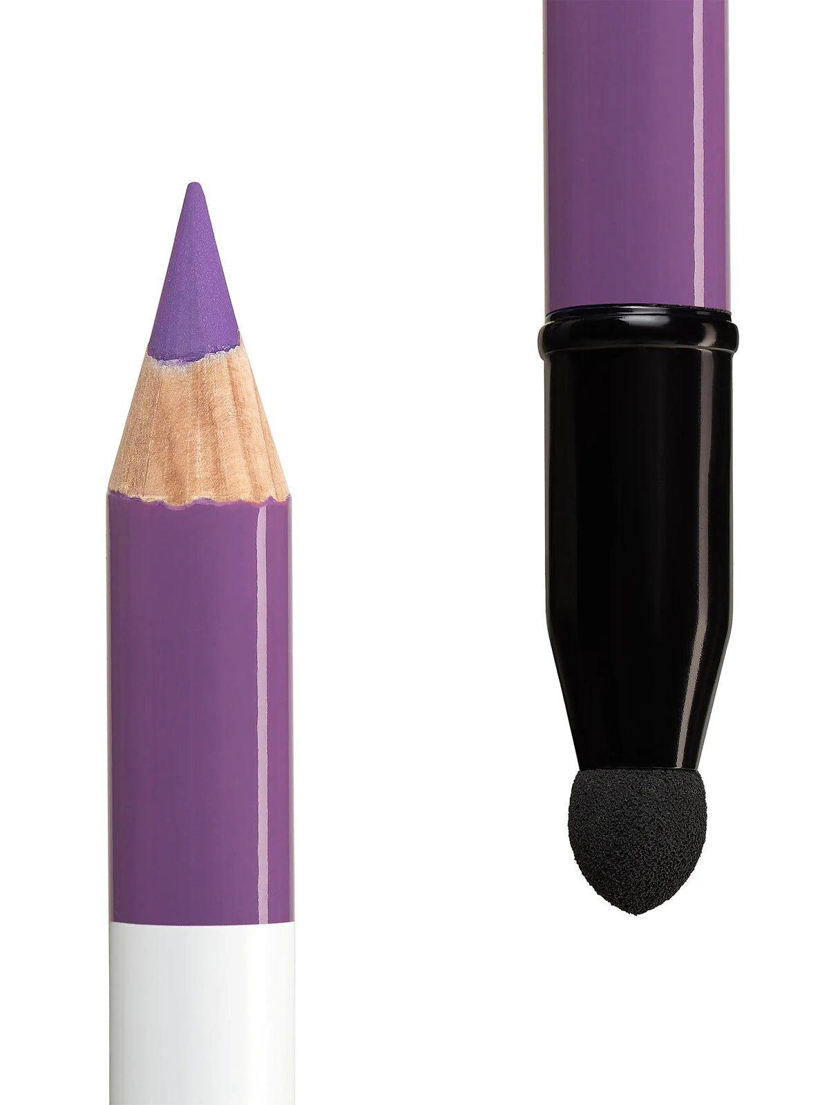 HERMÈS Trait d'Hermès Eye Color Pencil