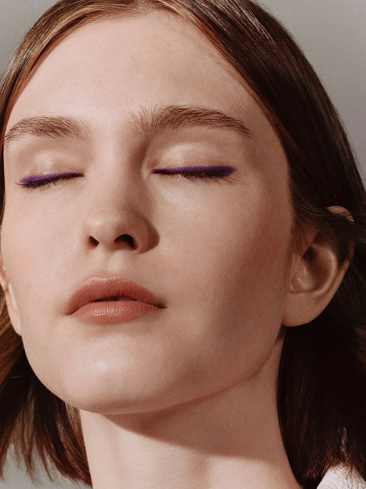 HERMÈS Trait d'Hermès Eye Color Pencil