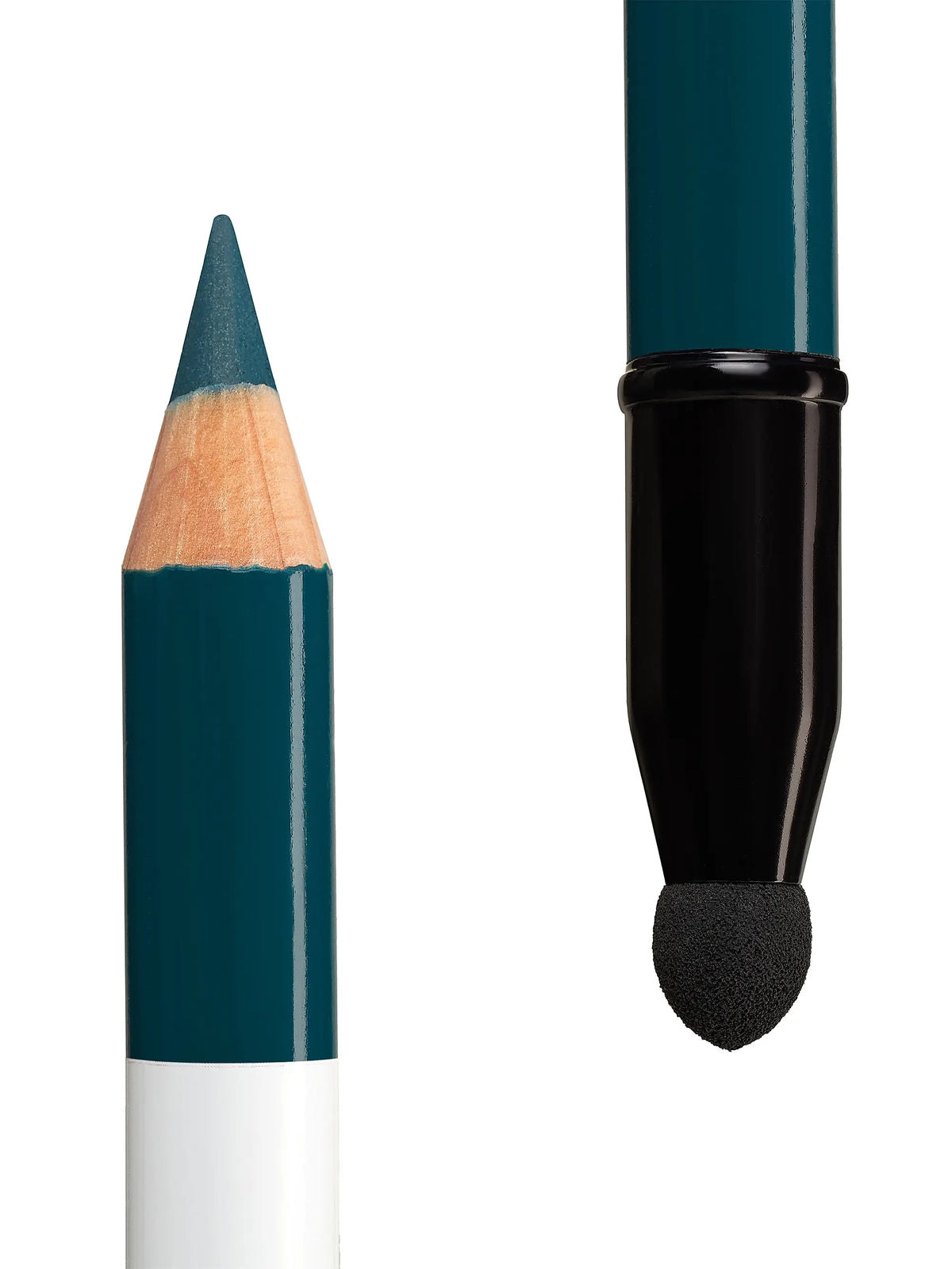 HERMÈS Trait d'Hermès Eye Color Pencil