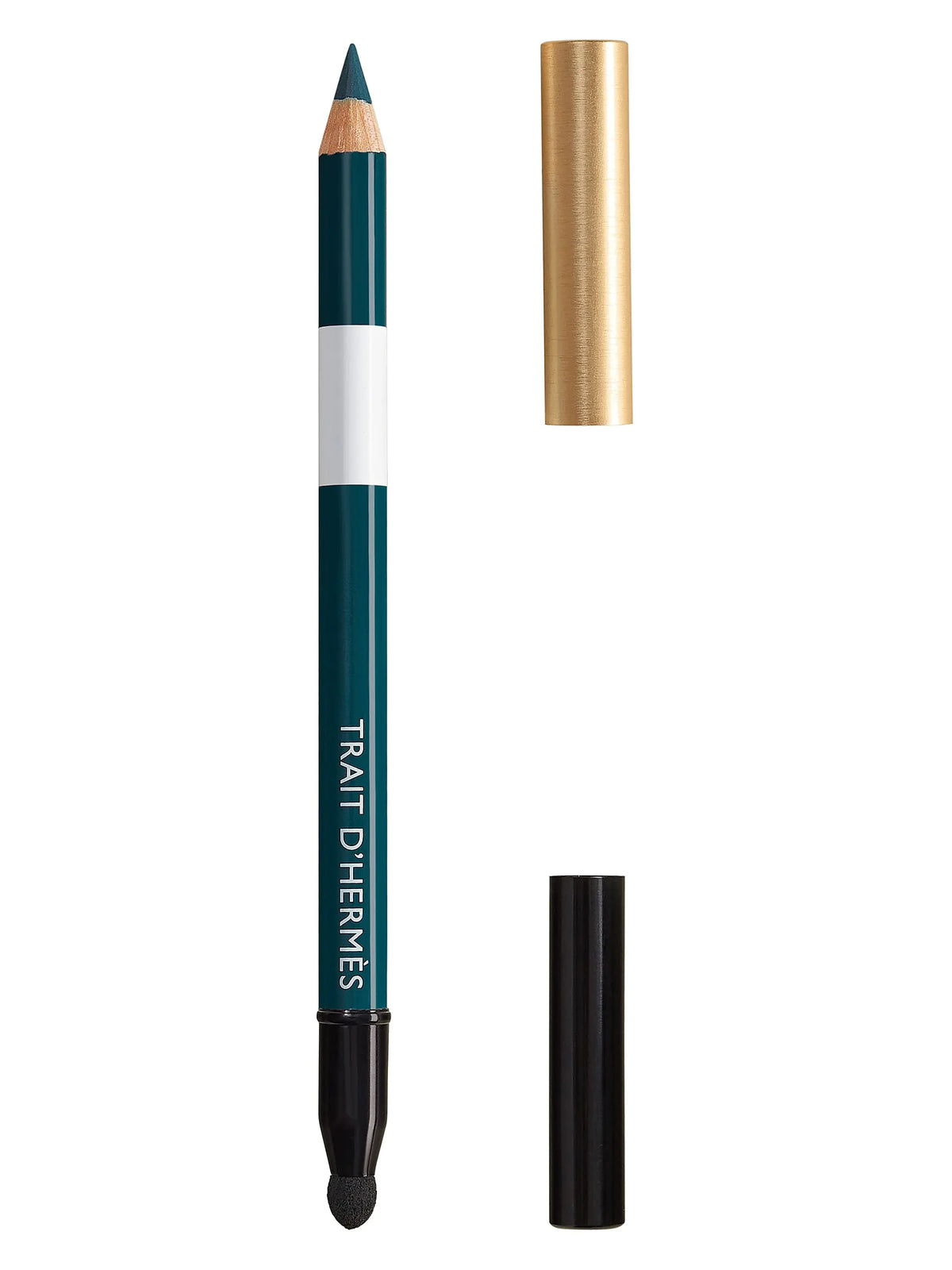 HERMÈS Trait d'Hermès Eye Color Pencil
