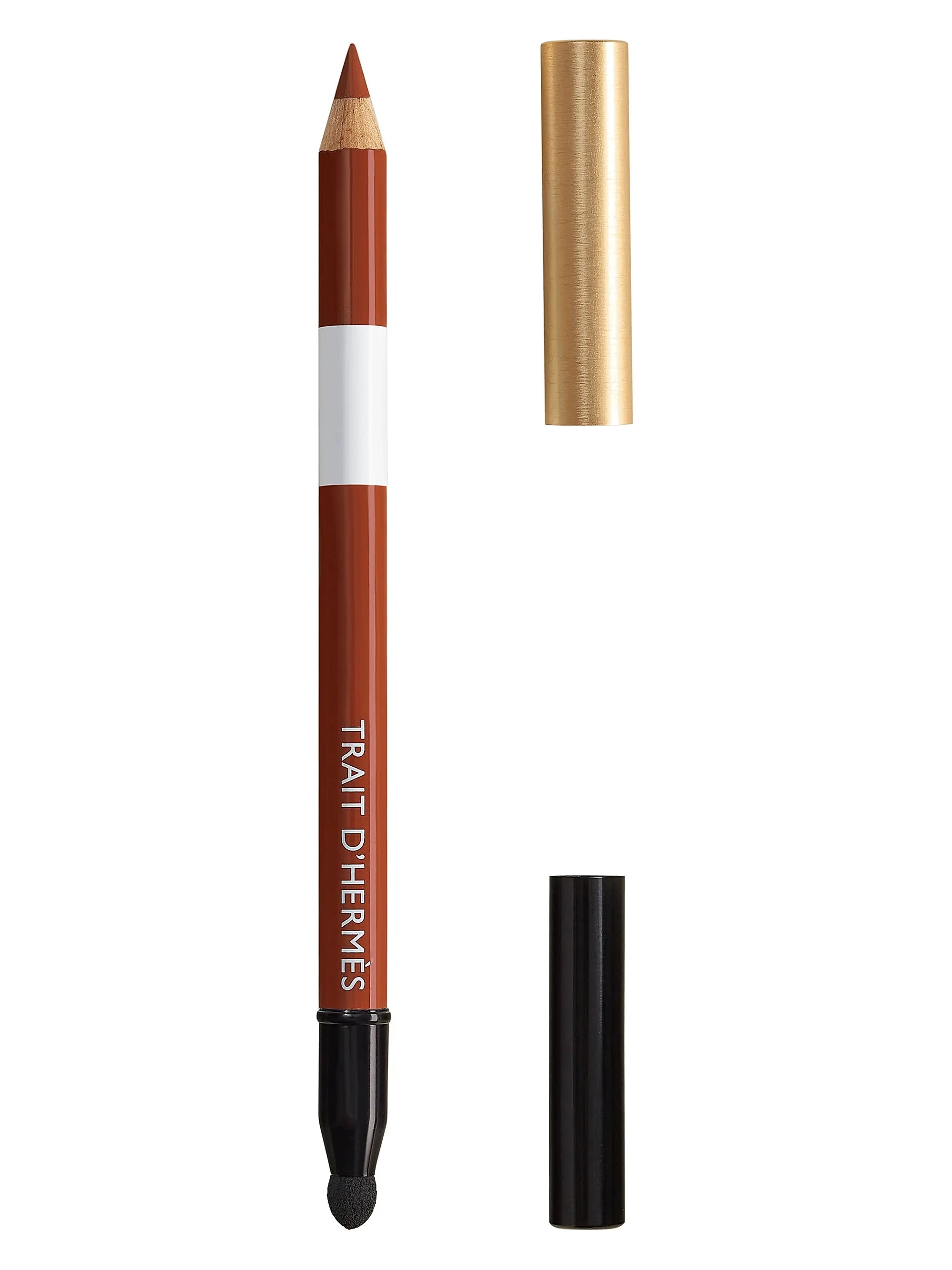 HERMÈS Trait d'Hermès Eye Color Pencil
