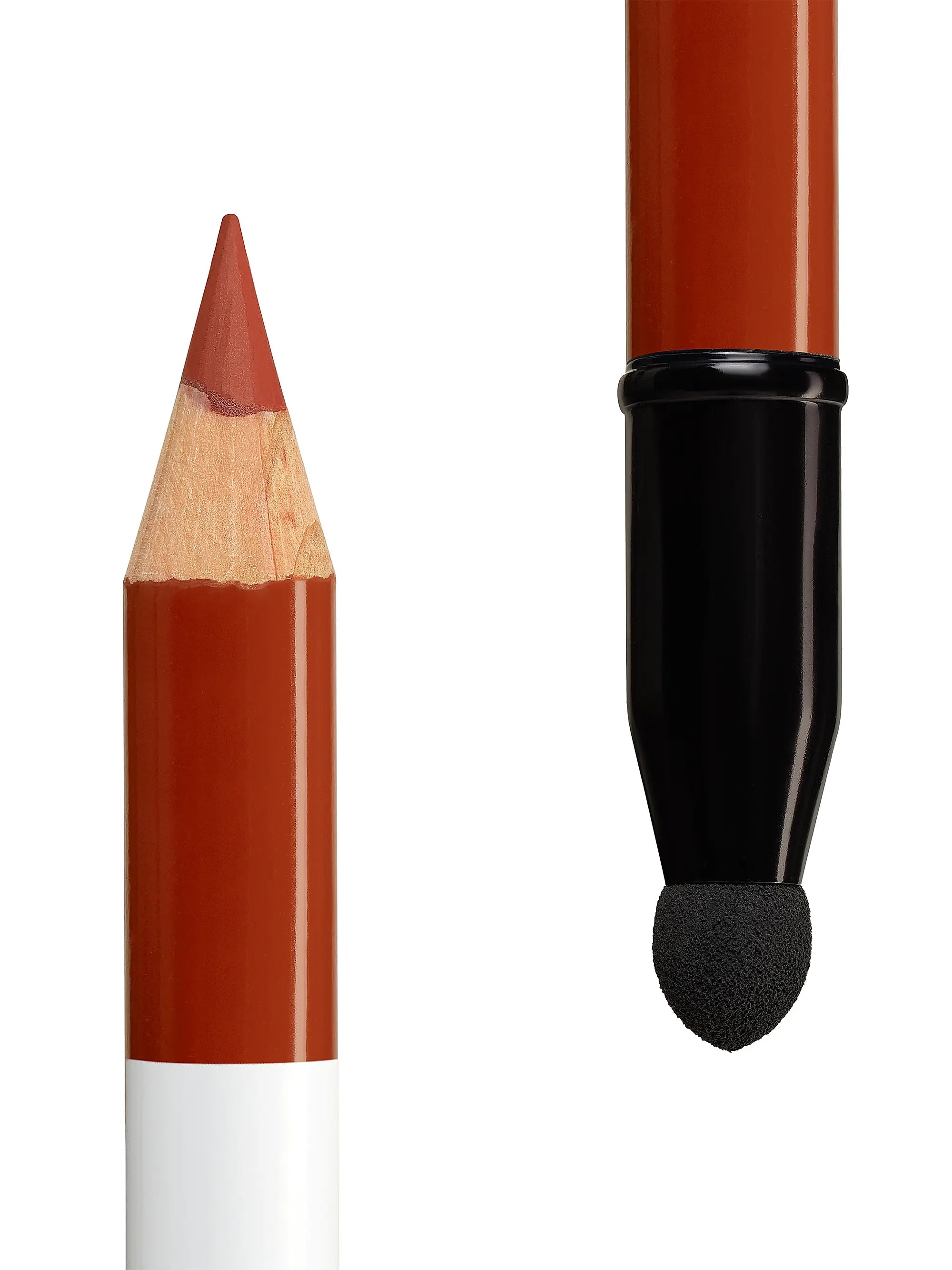 HERMÈS Trait d'Hermès Eye Color Pencil