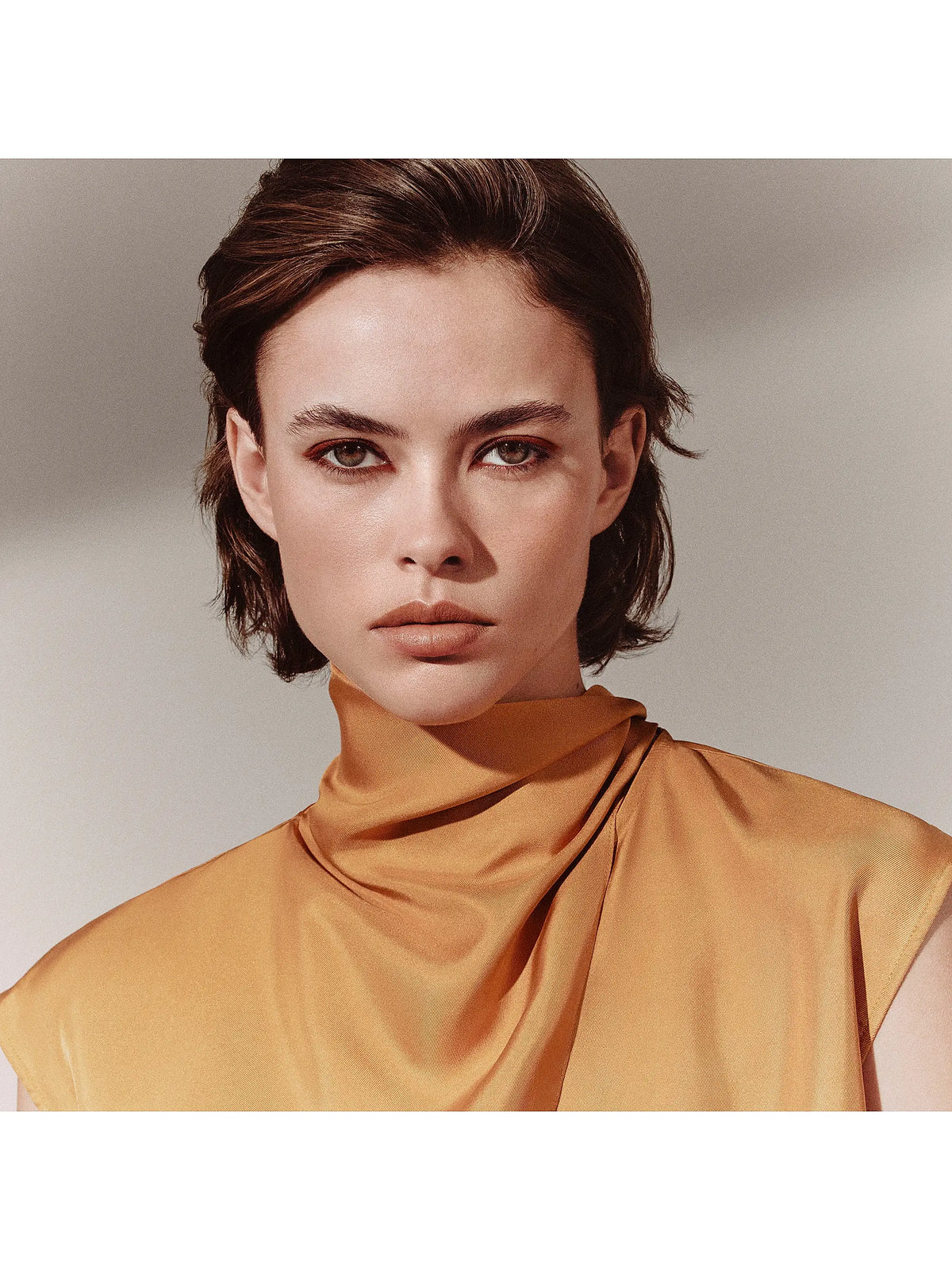 HERMÈS Trait d'Hermès Eye Color Pencil