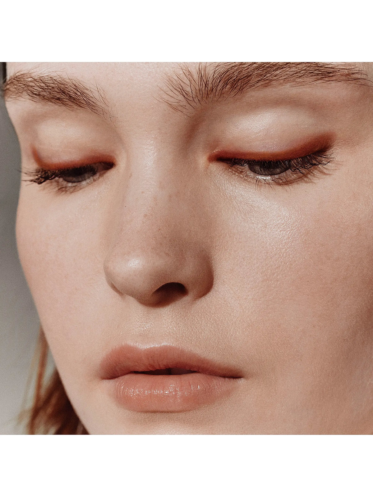 HERMÈS Trait d'Hermès Eye Color Pencil