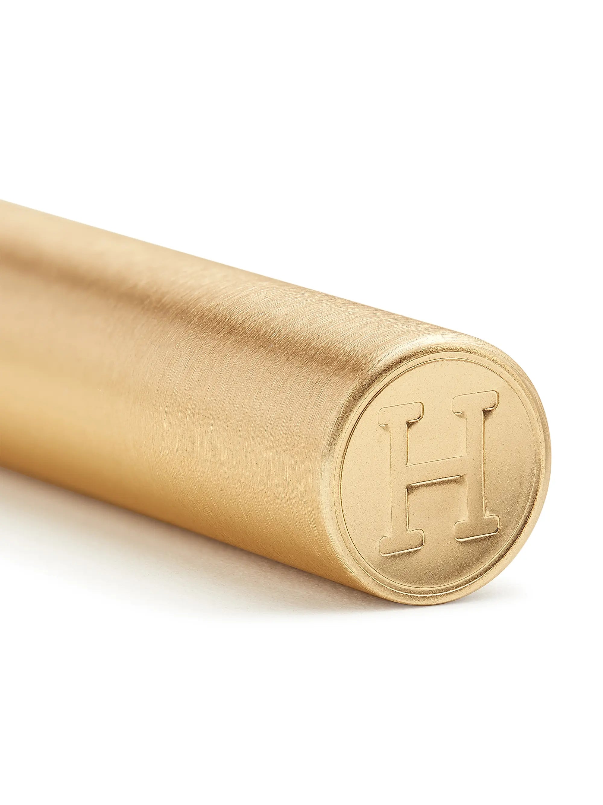 HERMÈS Trait d'Hermès Eye Color Pencil