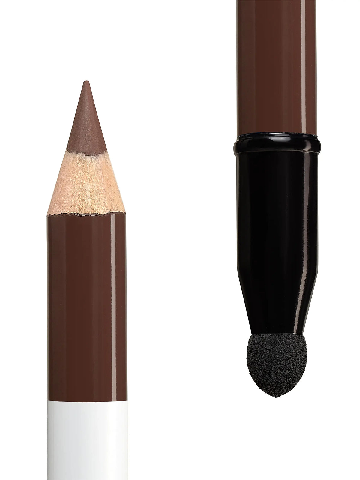 HERMÈS Trait d'Hermès Eye Color Pencil