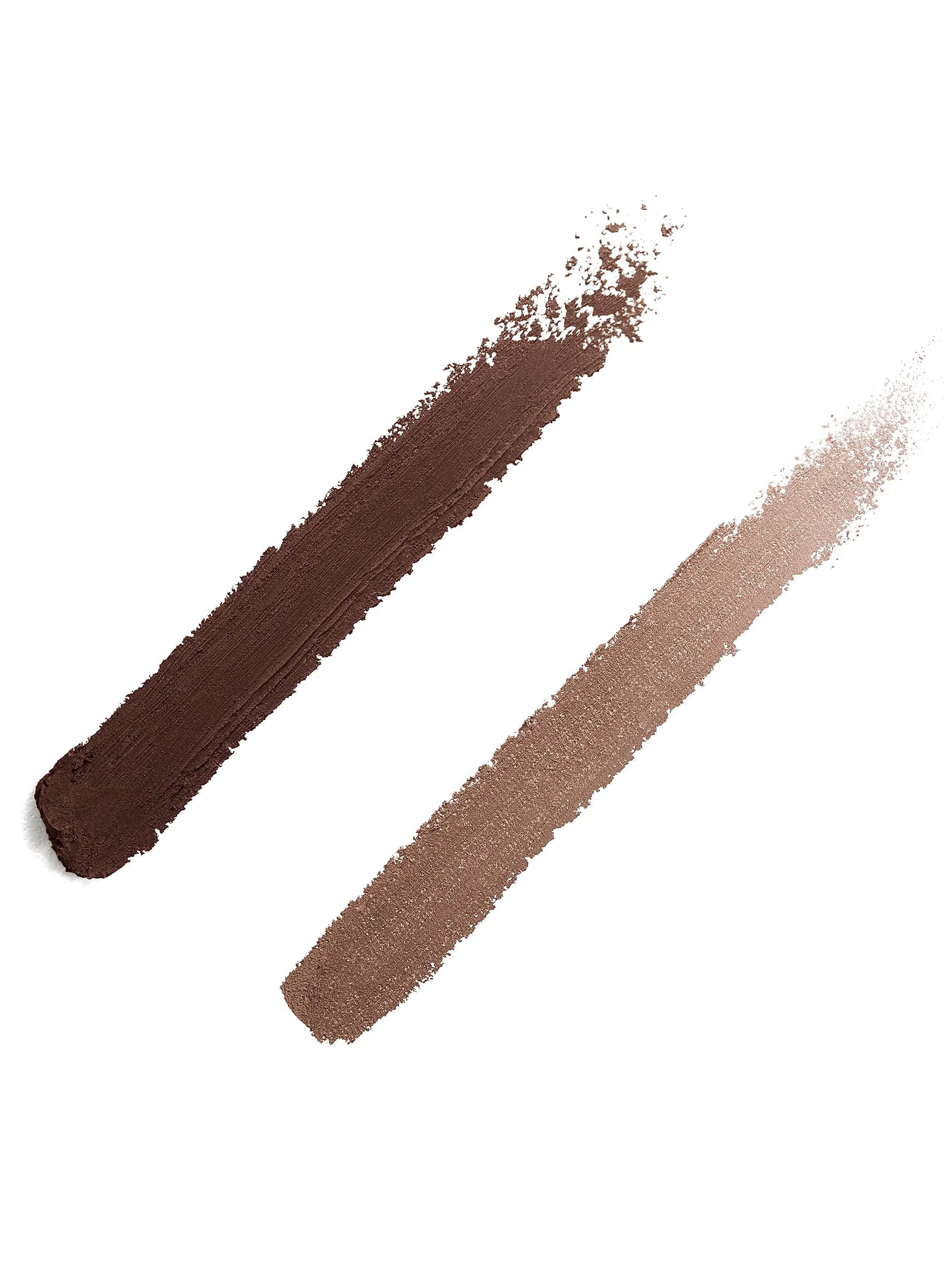 HERMÈS Trait d'Hermès Eye Color Pencil