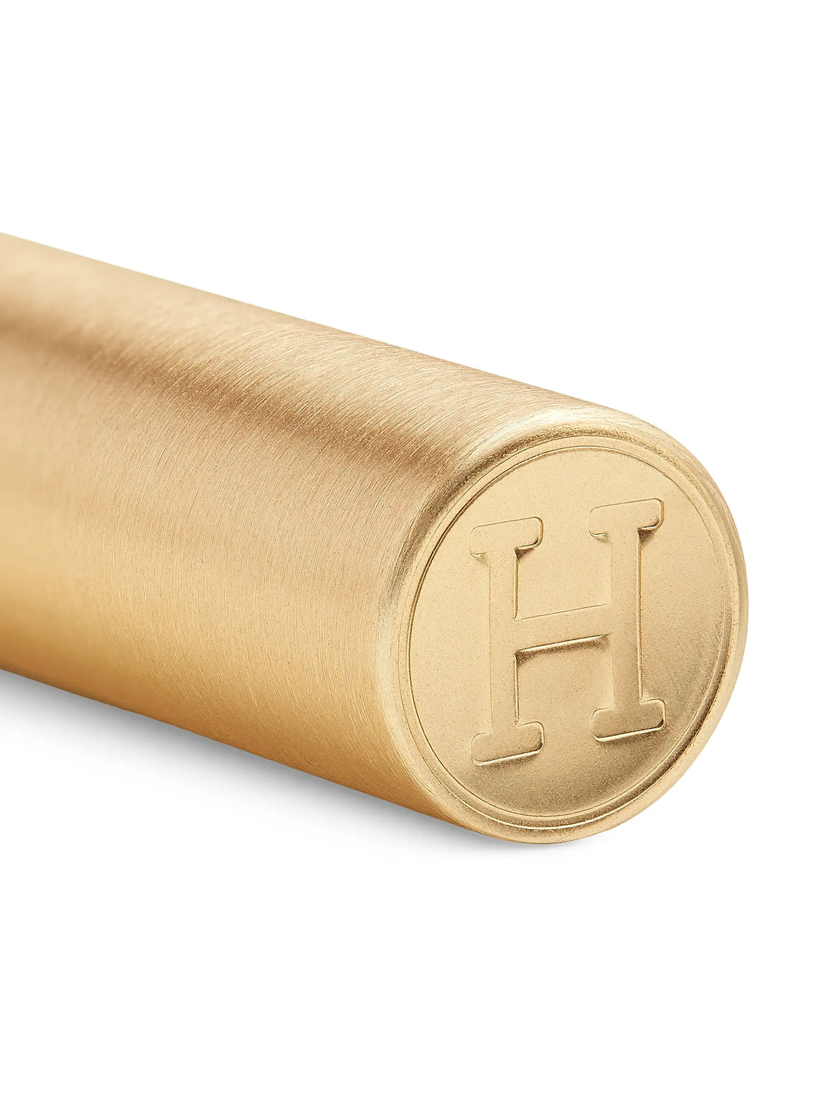 HERMÈS Trait d'Hermès Eye Color Pencil