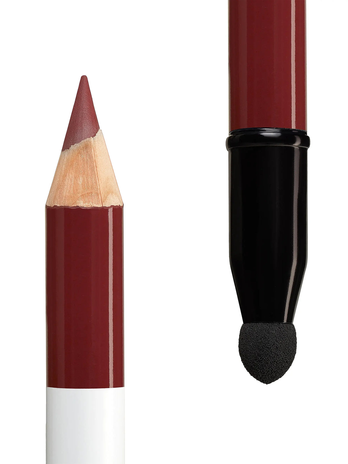 HERMÈS Trait d'Hermès Eye Color Pencil